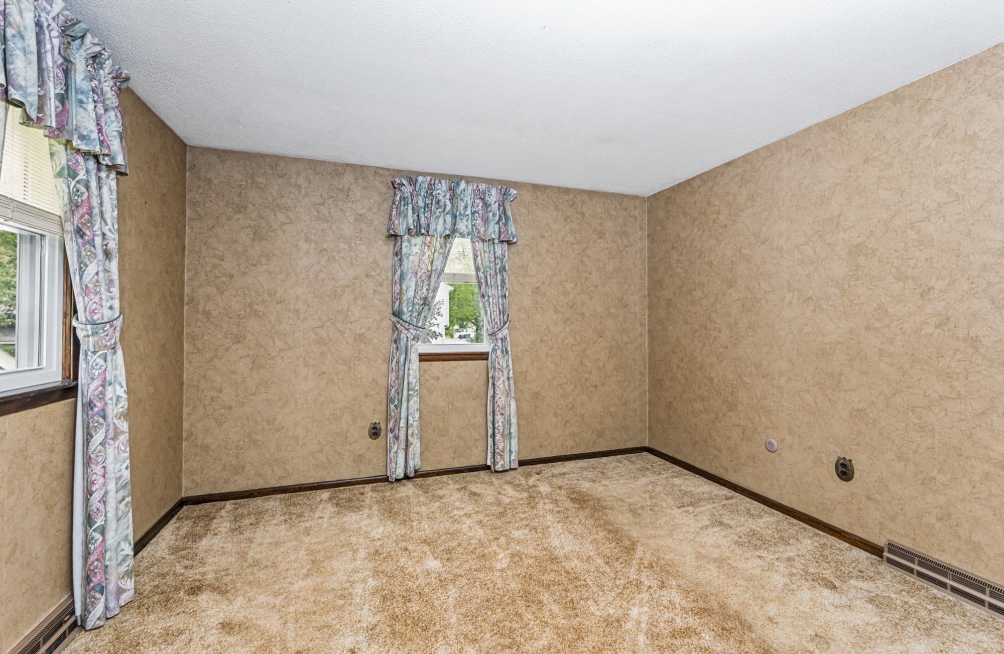 33 Nolte Road, Billerica, MA, 33 Nolte Road, Billerica, MA Photo #19