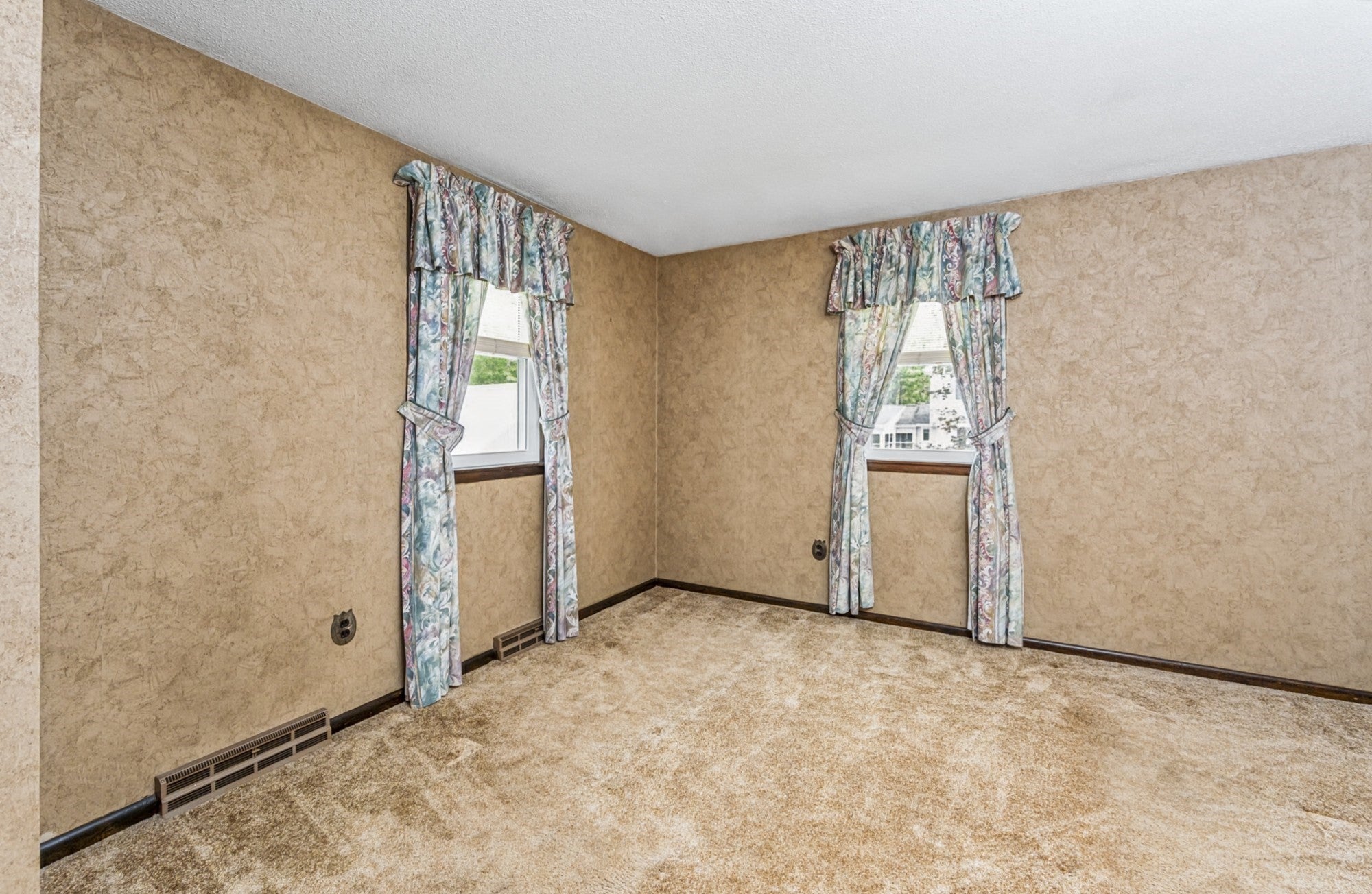 33 Nolte Road, Billerica, MA, 33 Nolte Road, Billerica, MA Photo #18