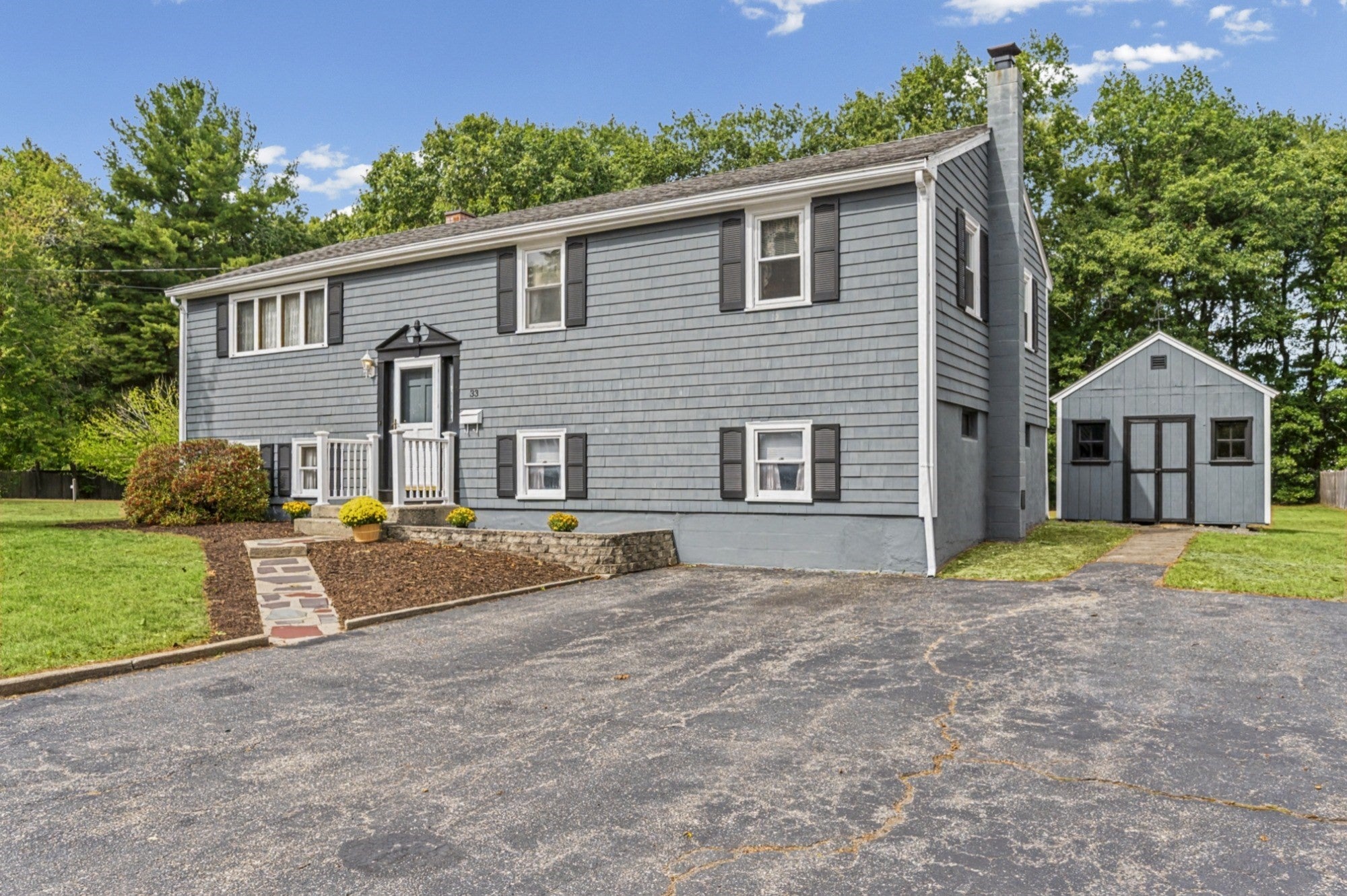 33 Nolte Road, Billerica, MA, 33 Nolte Road, Billerica, MA Photo #2