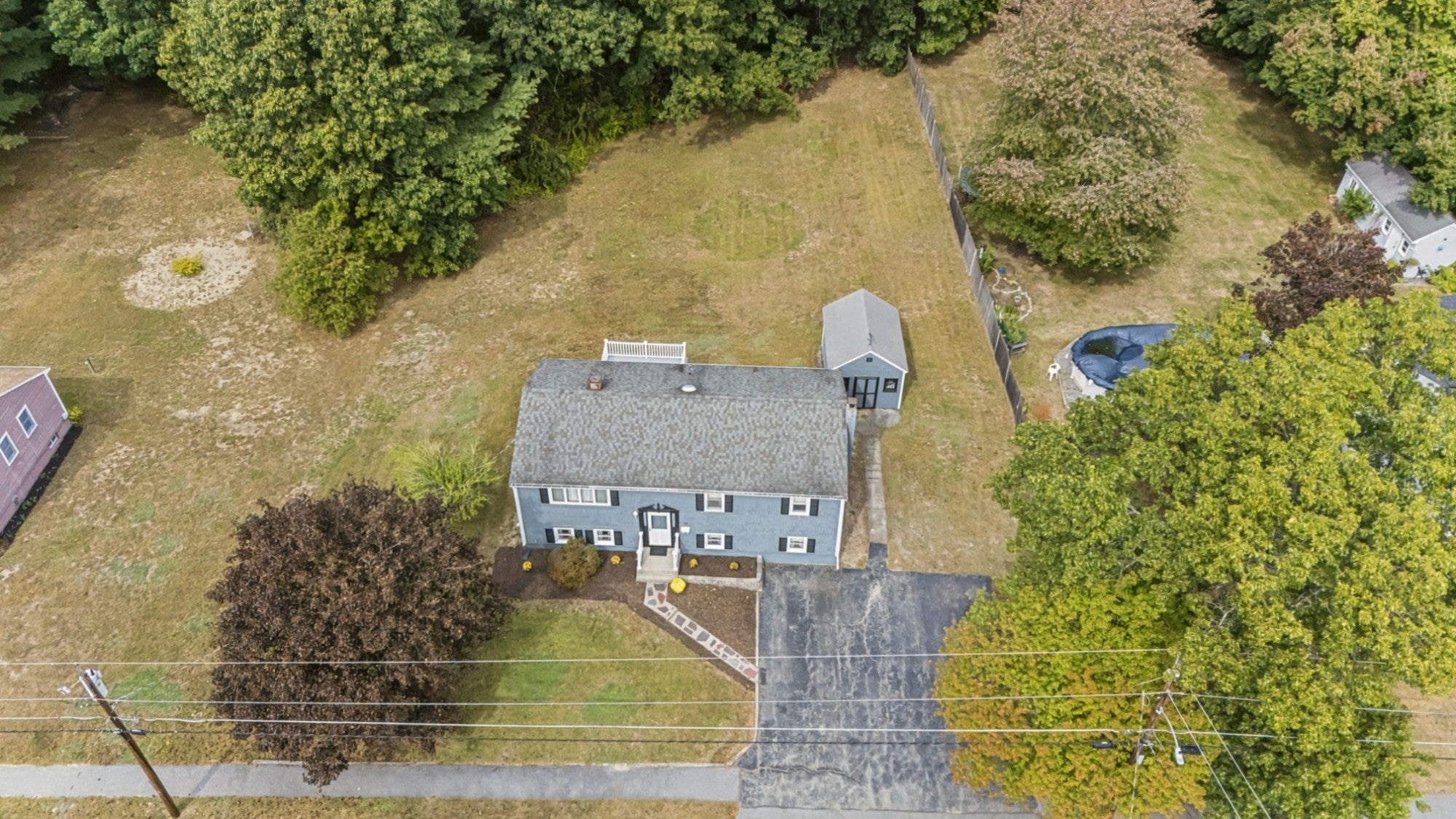 33 Nolte Road, Billerica, MA, 33 Nolte Road, Billerica, MA Photo #41