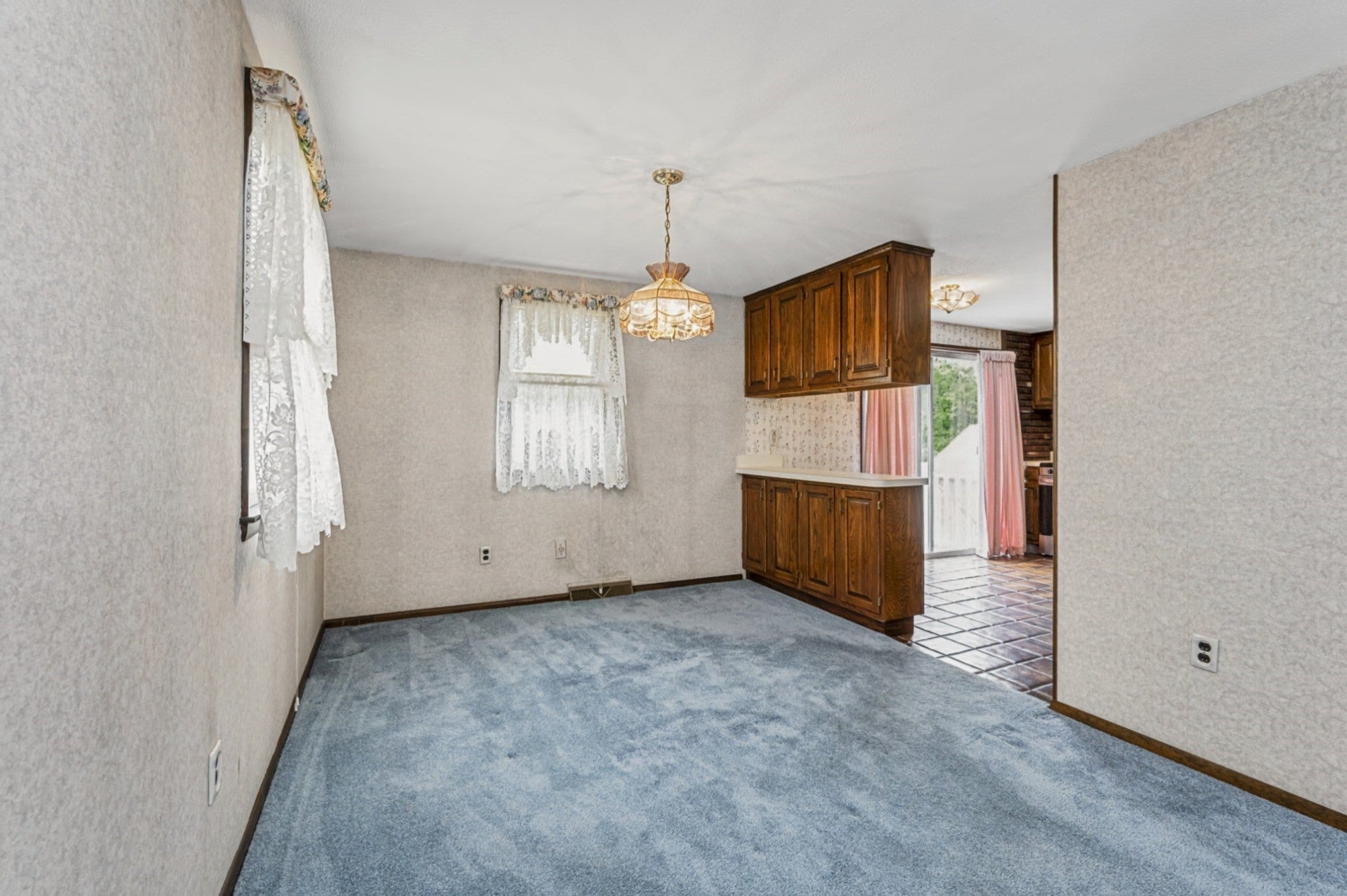 33 Nolte Road, Billerica, MA, 33 Nolte Road, Billerica, MA Photo #8