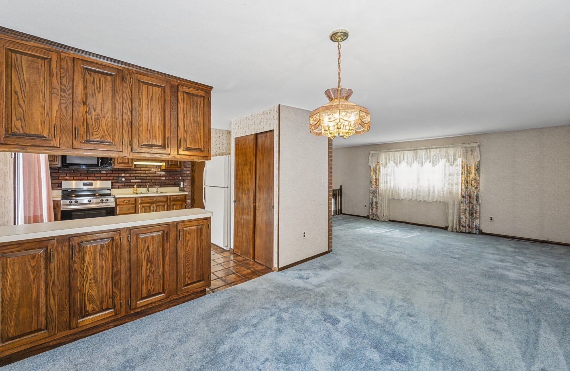 33 Nolte Road, Billerica, MA, 33 Nolte Road, Billerica, MA Photo #9