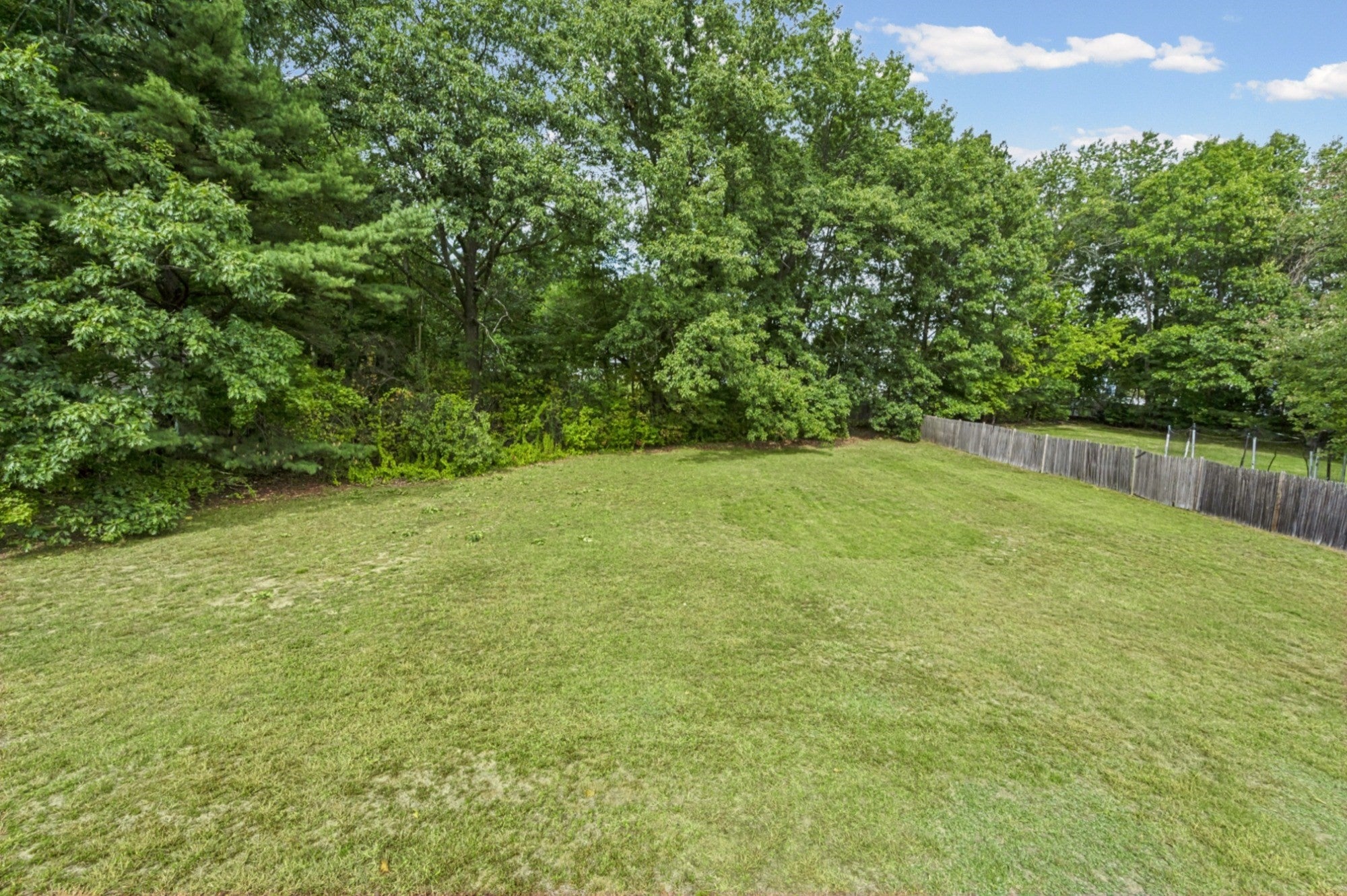 33 Nolte Road, Billerica, MA, 33 Nolte Road, Billerica, MA Photo #40