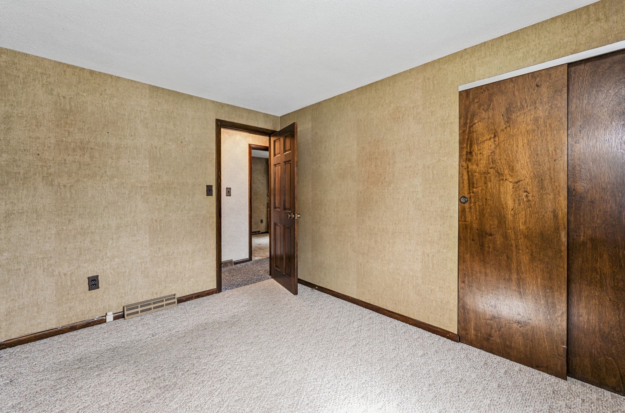 33 Nolte Road, Billerica, MA, 33 Nolte Road, Billerica, MA Photo #20