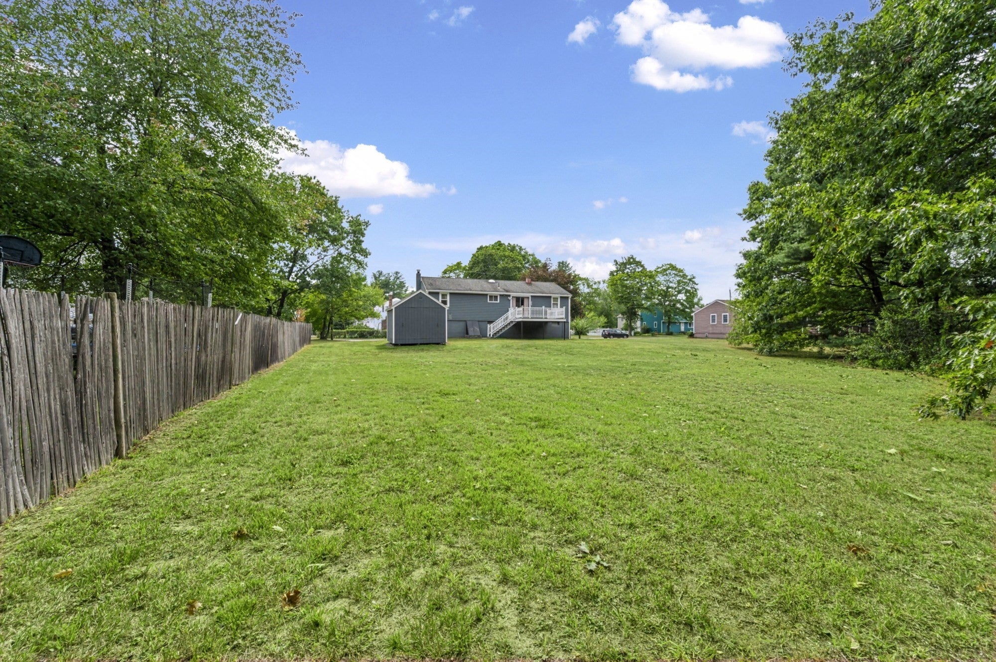 33 Nolte Road, Billerica, MA, 33 Nolte Road, Billerica, MA Photo #39