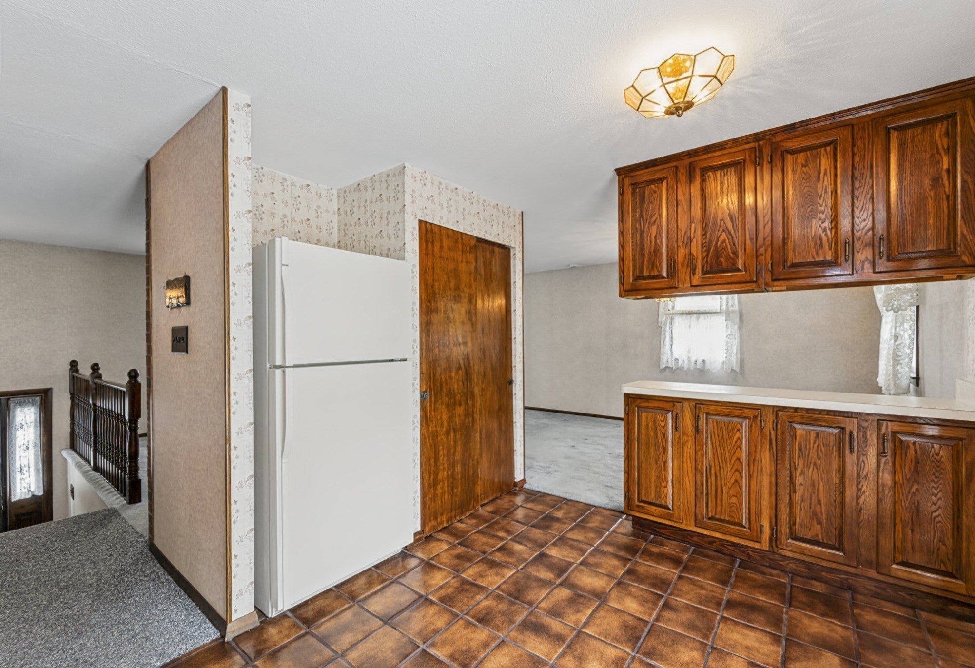 33 Nolte Road, Billerica, MA, 33 Nolte Road, Billerica, MA Photo #12