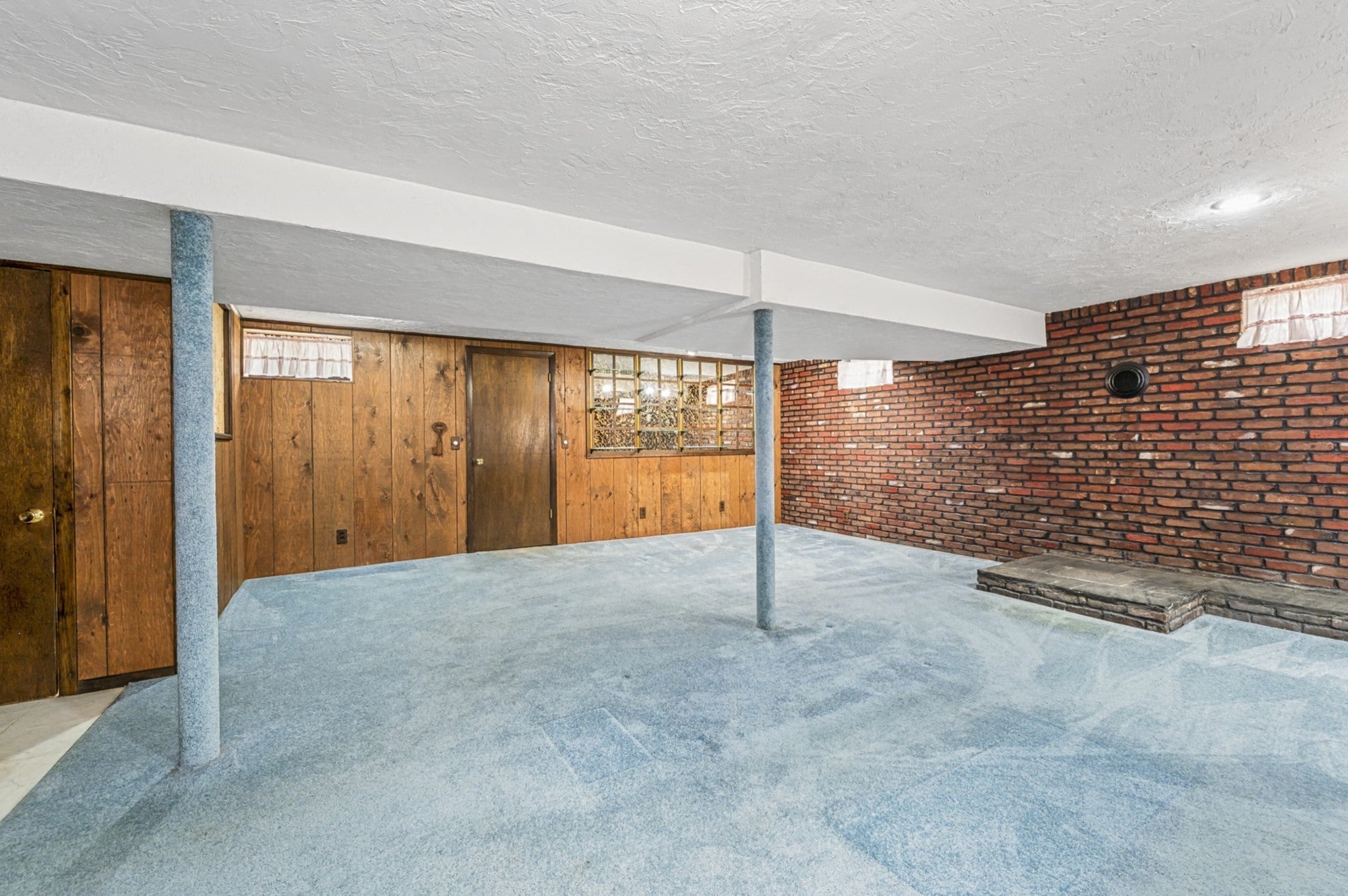 33 Nolte Road, Billerica, MA, 33 Nolte Road, Billerica, MA Photo #25