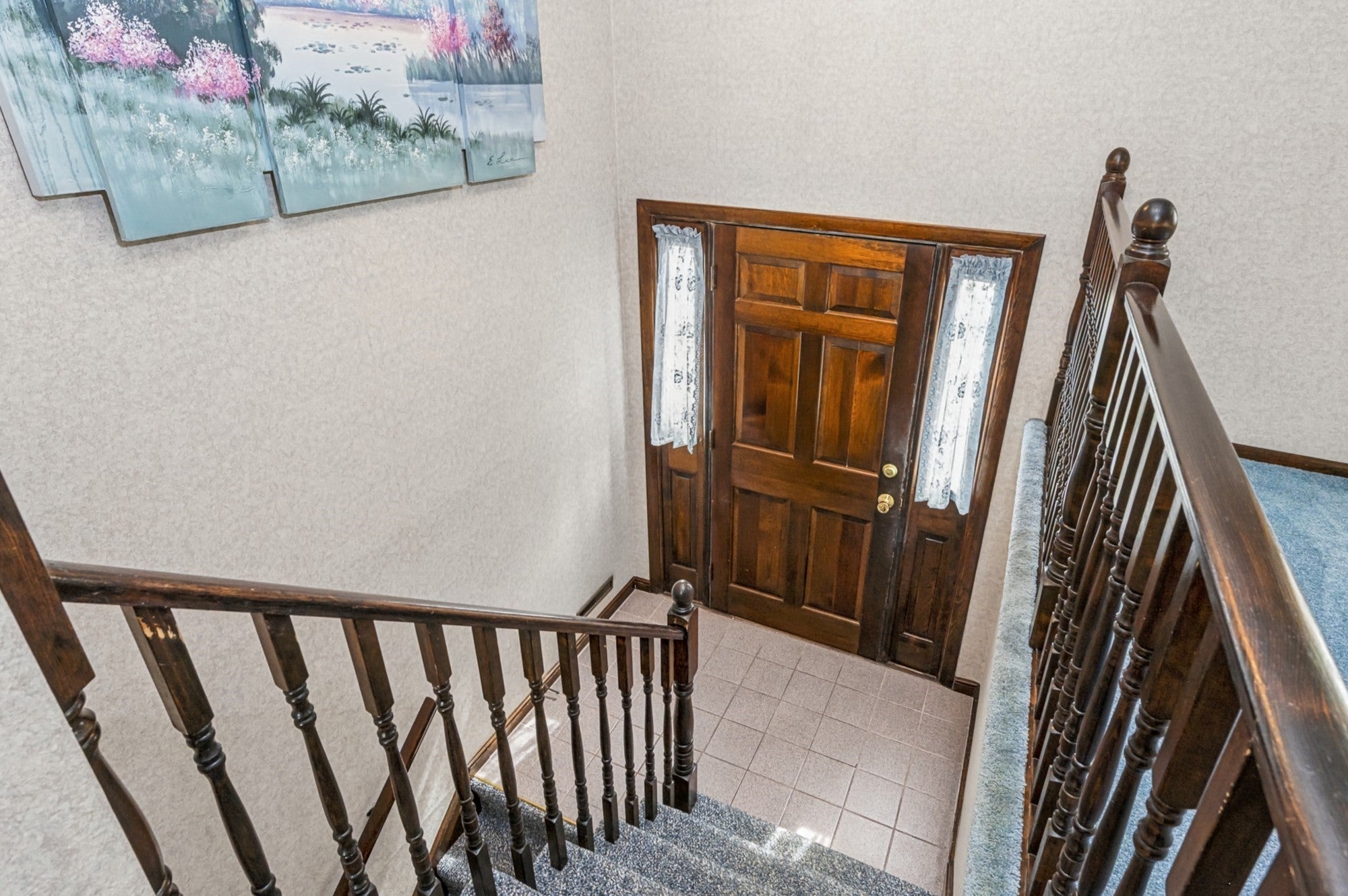 33 Nolte Road, Billerica, MA, 33 Nolte Road, Billerica, MA Photo #24