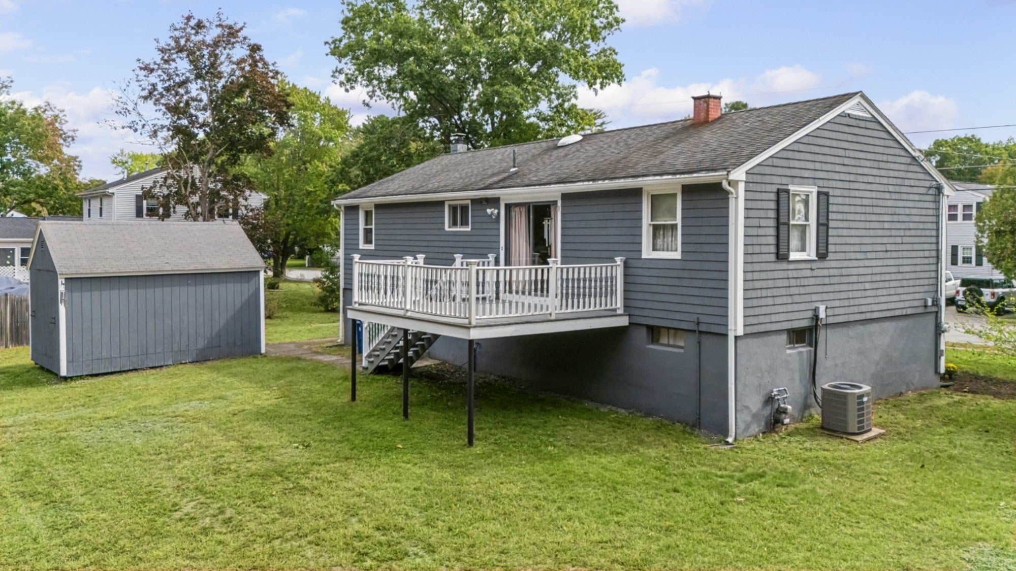 33 Nolte Road, Billerica, MA, 33 Nolte Road, Billerica, MA Photo #36