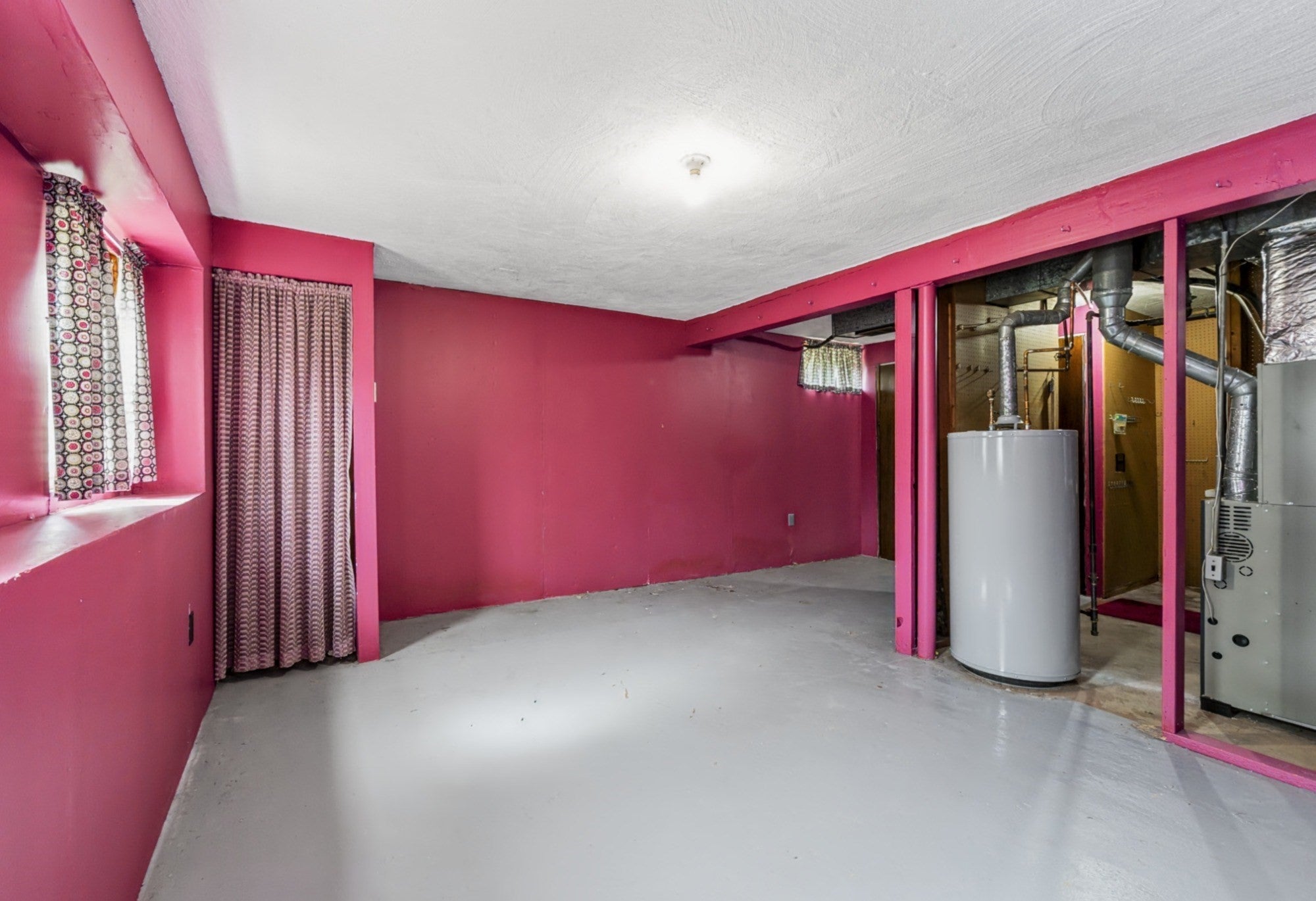 33 Nolte Road, Billerica, MA, 33 Nolte Road, Billerica, MA Photo #30