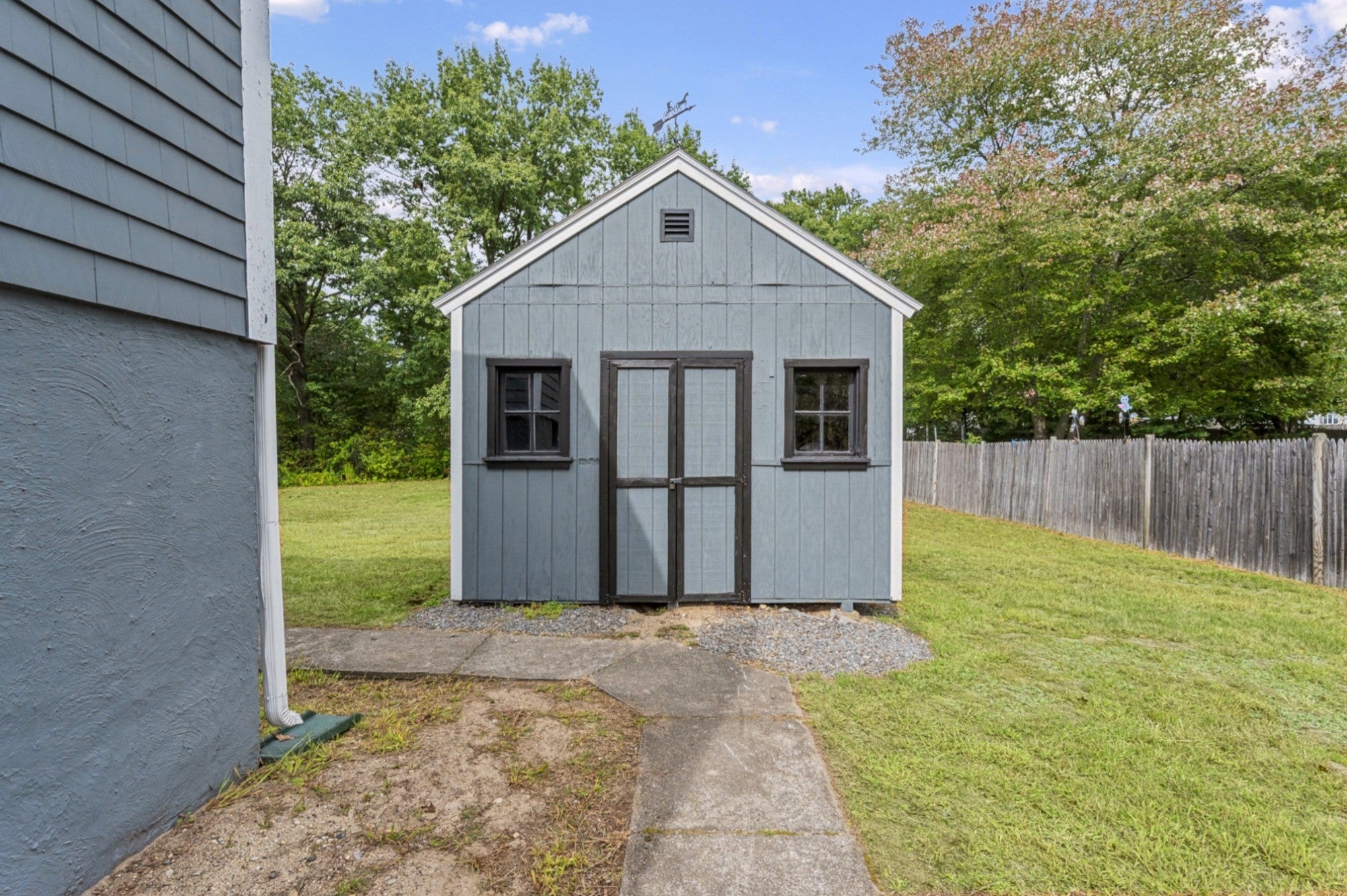 33 Nolte Road, Billerica, MA, 33 Nolte Road, Billerica, MA Photo #38