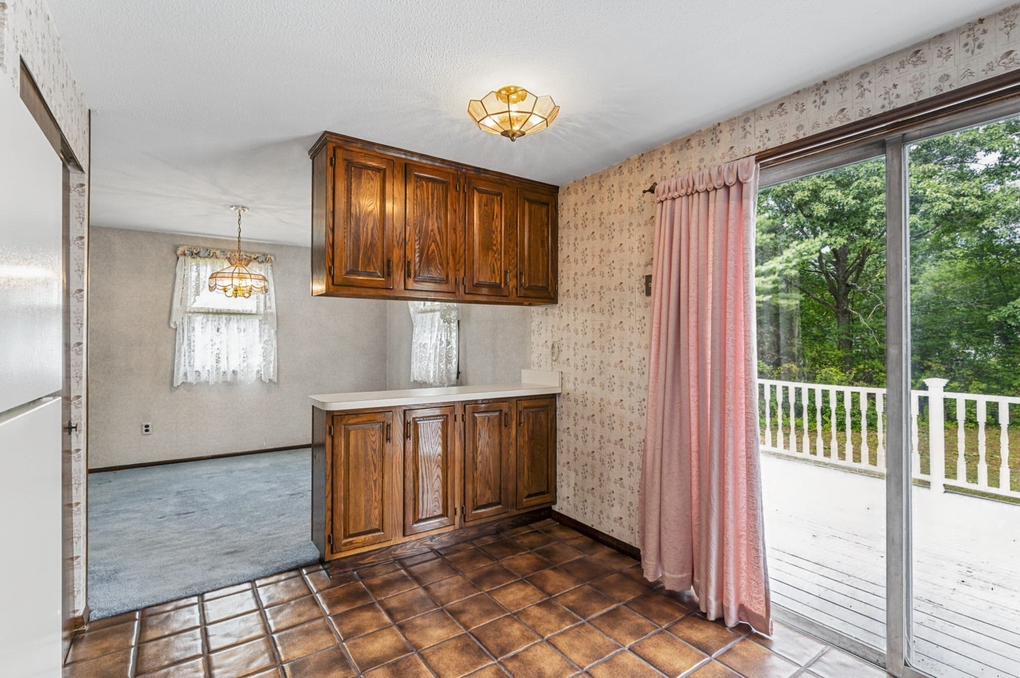 33 Nolte Road, Billerica, MA, 33 Nolte Road, Billerica, MA Photo #13