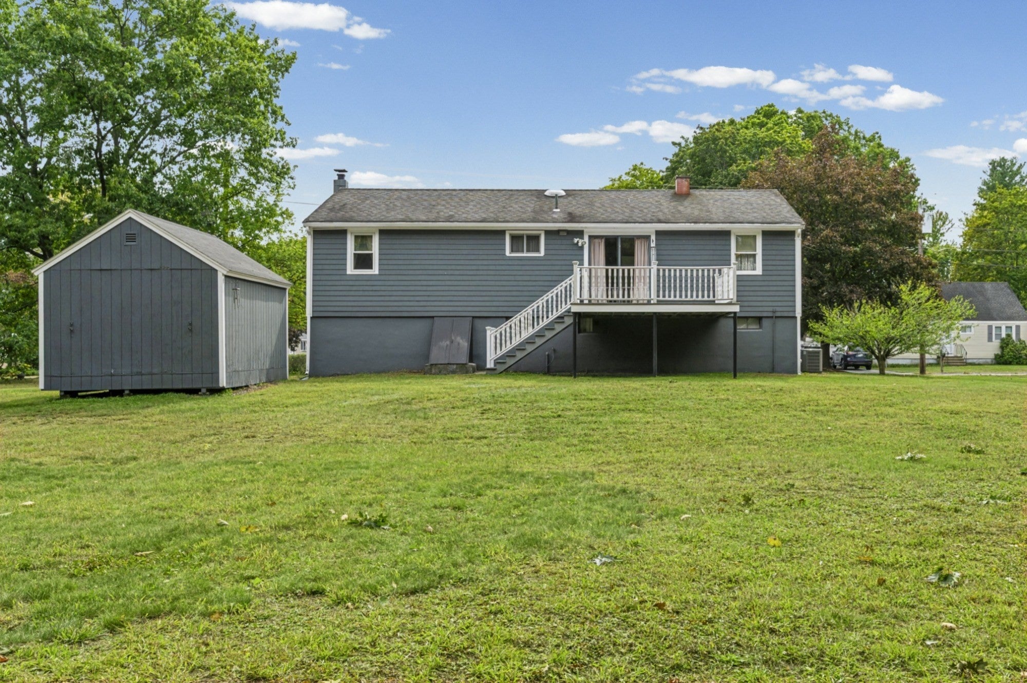 33 Nolte Road, Billerica, MA, 33 Nolte Road, Billerica, MA Photo #37