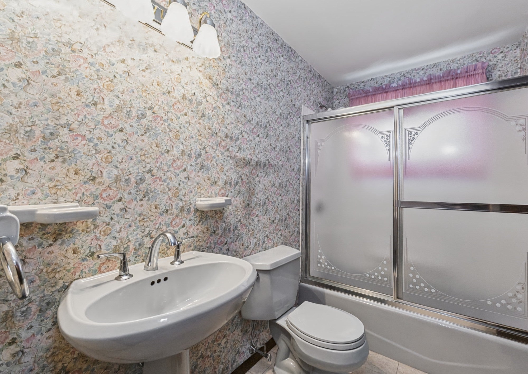 33 Nolte Road, Billerica, MA, 33 Nolte Road, Billerica, MA Photo #22