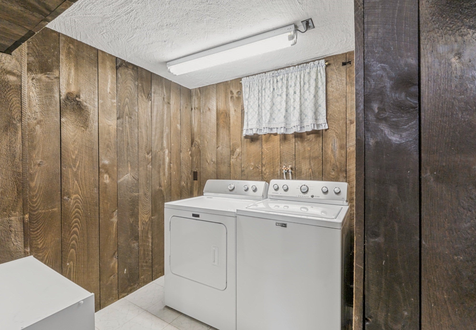 33 Nolte Road, Billerica, MA, 33 Nolte Road, Billerica, MA Photo #33