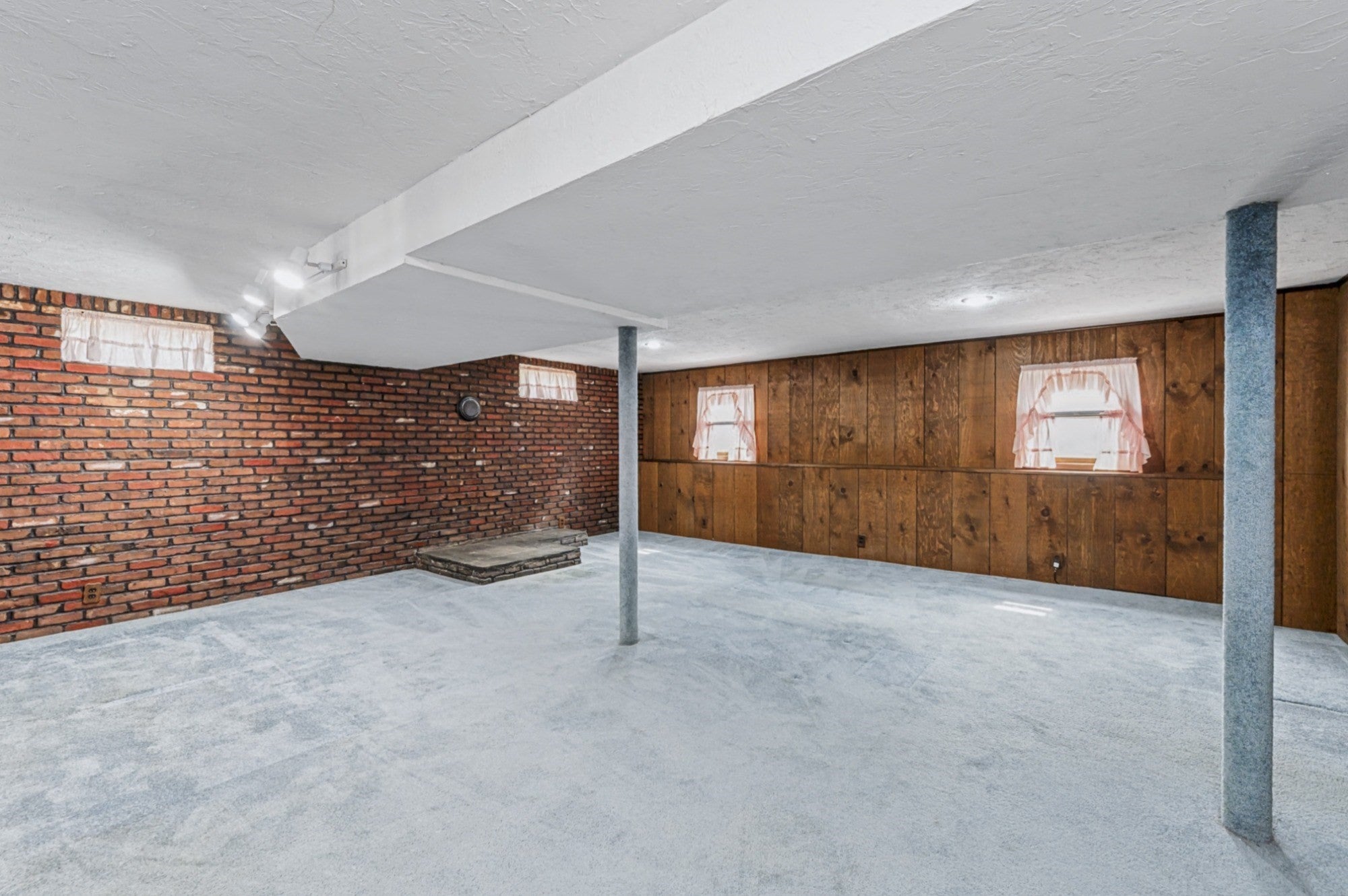 33 Nolte Road, Billerica, MA, 33 Nolte Road, Billerica, MA Photo #27