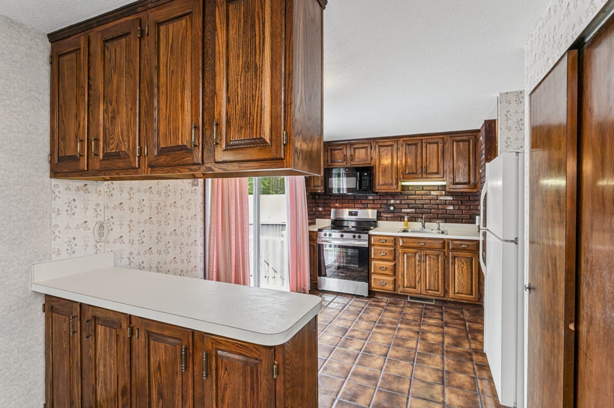 33 Nolte Road, Billerica, MA, 33 Nolte Road, Billerica, MA Photo #10