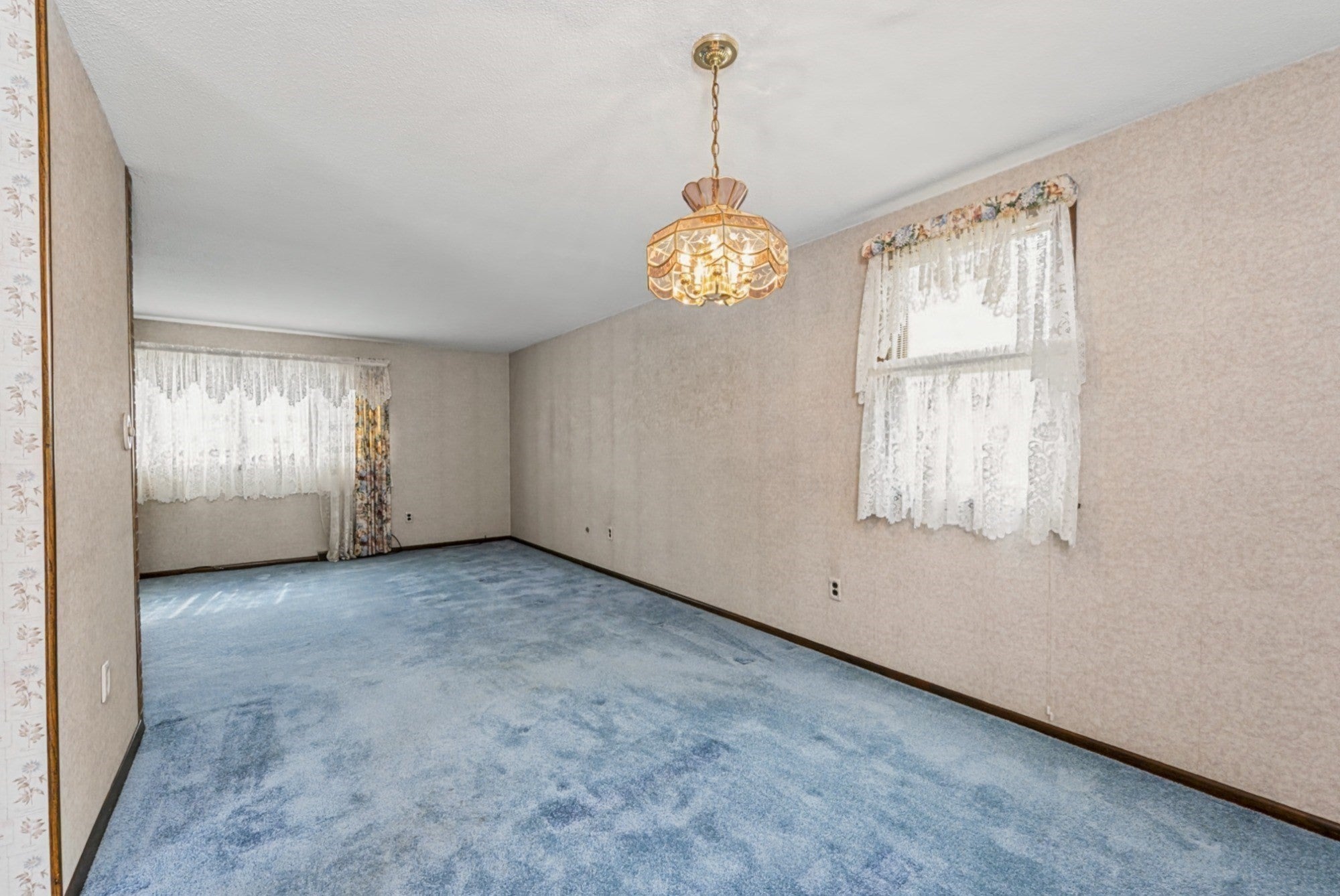 33 Nolte Road, Billerica, MA, 33 Nolte Road, Billerica, MA Photo #7