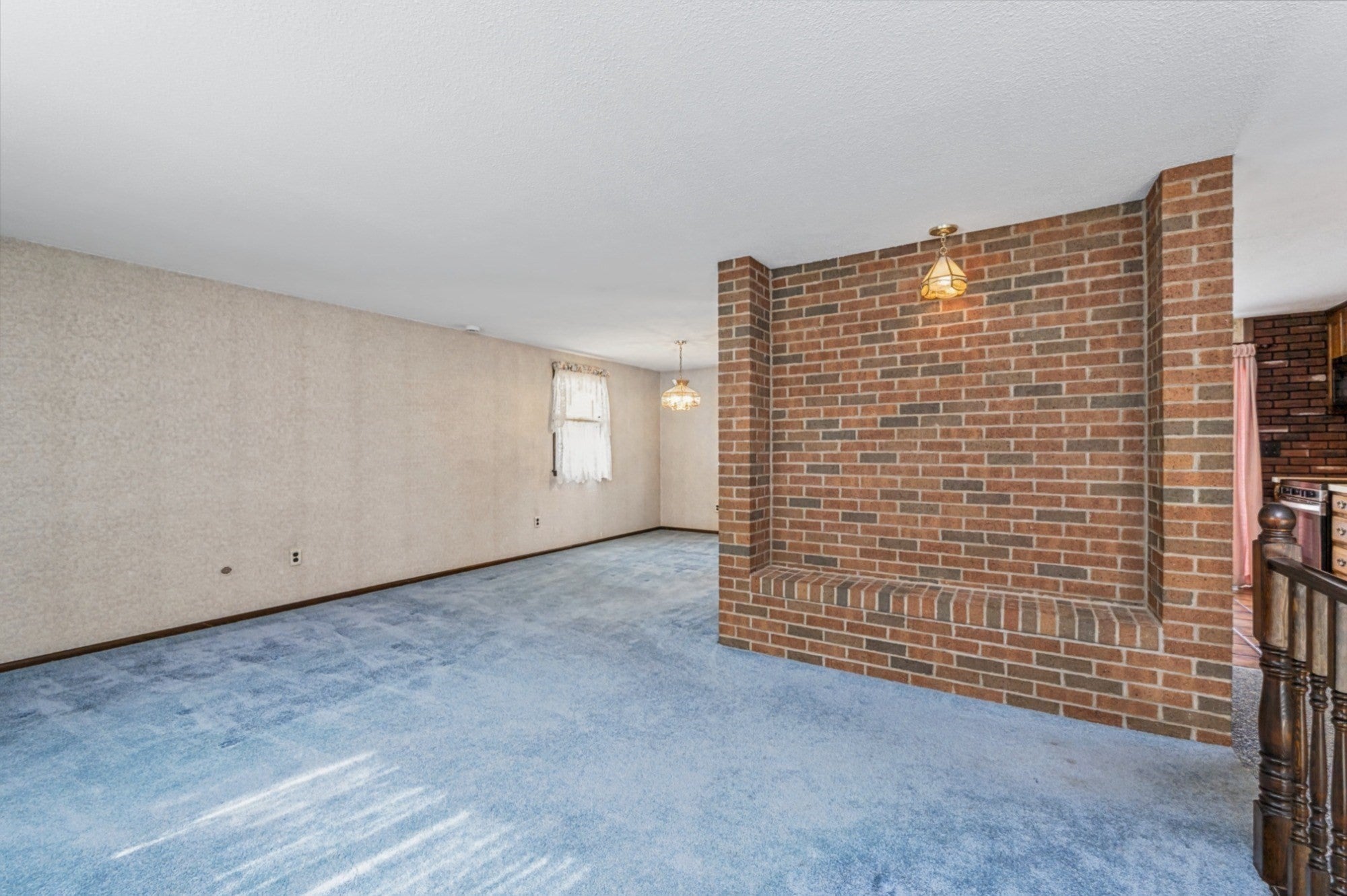 33 Nolte Road, Billerica, MA, 33 Nolte Road, Billerica, MA Photo #6
