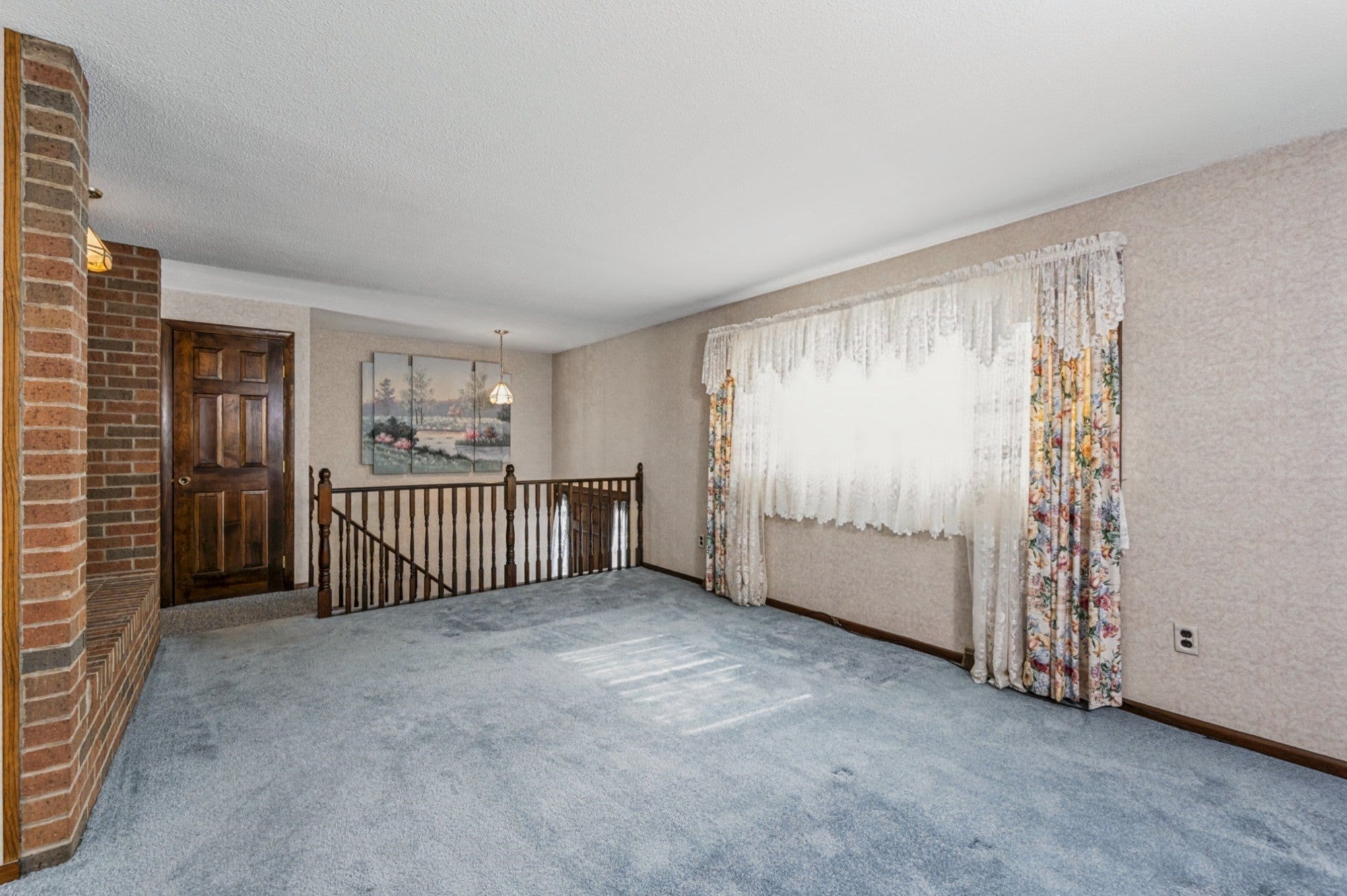 33 Nolte Road, Billerica, MA, 33 Nolte Road, Billerica, MA Photo #3