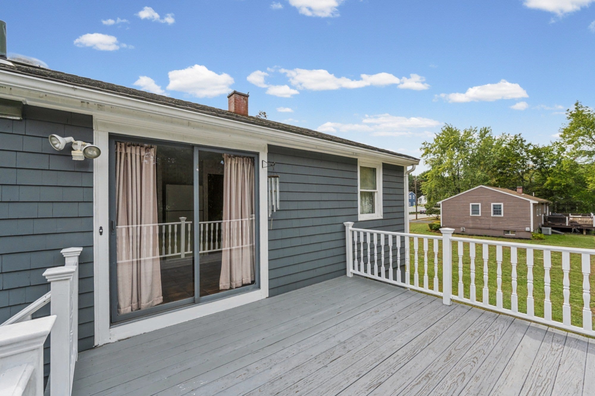33 Nolte Road, Billerica, MA, 33 Nolte Road, Billerica, MA Photo #34