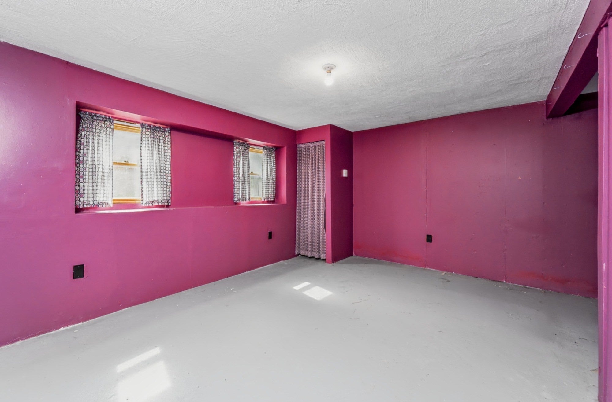 33 Nolte Road, Billerica, MA, 33 Nolte Road, Billerica, MA Photo #29