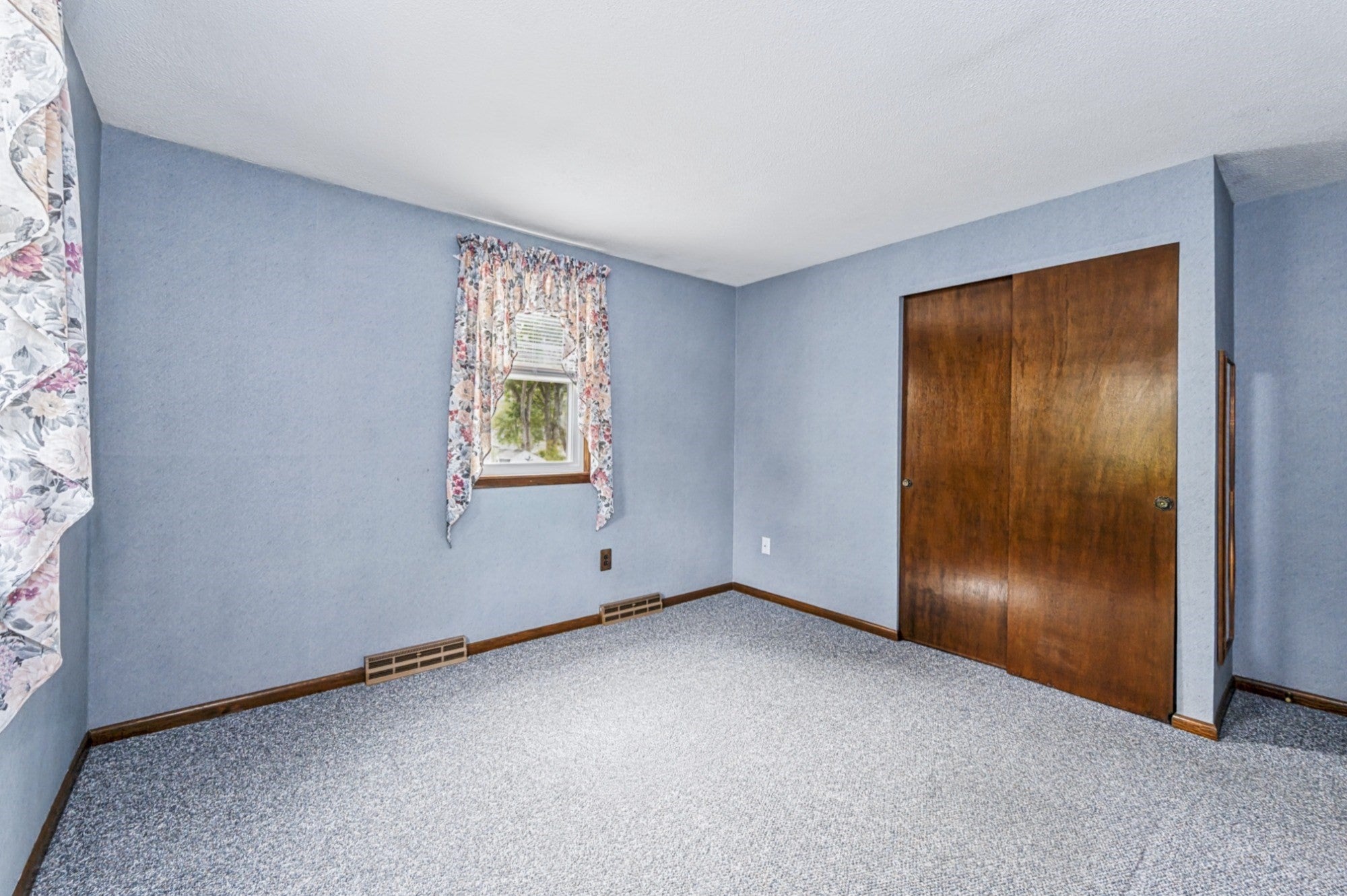 33 Nolte Road, Billerica, MA, 33 Nolte Road, Billerica, MA Photo #15