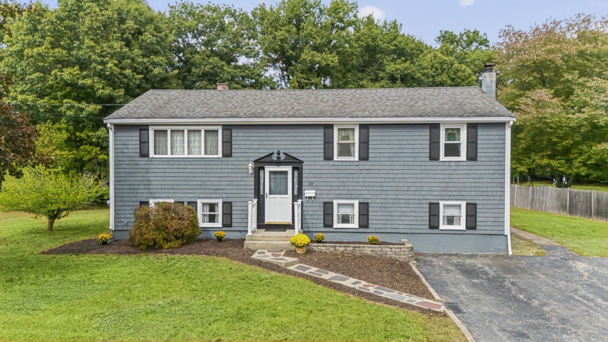 Photo of 33 Nolte Road, Billerica, MA