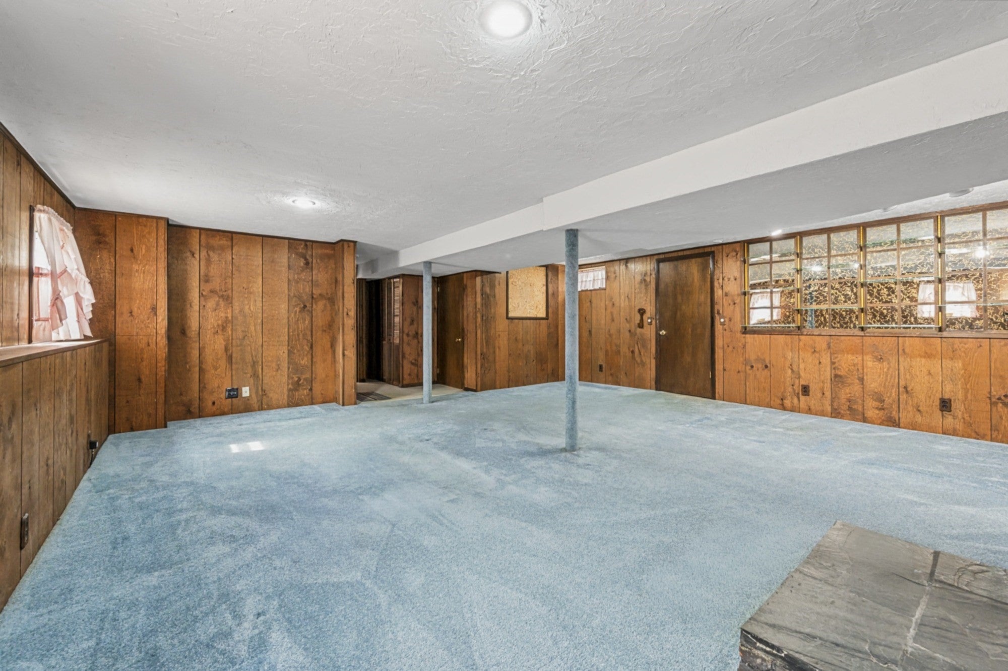 33 Nolte Road, Billerica, MA, 33 Nolte Road, Billerica, MA Photo #26