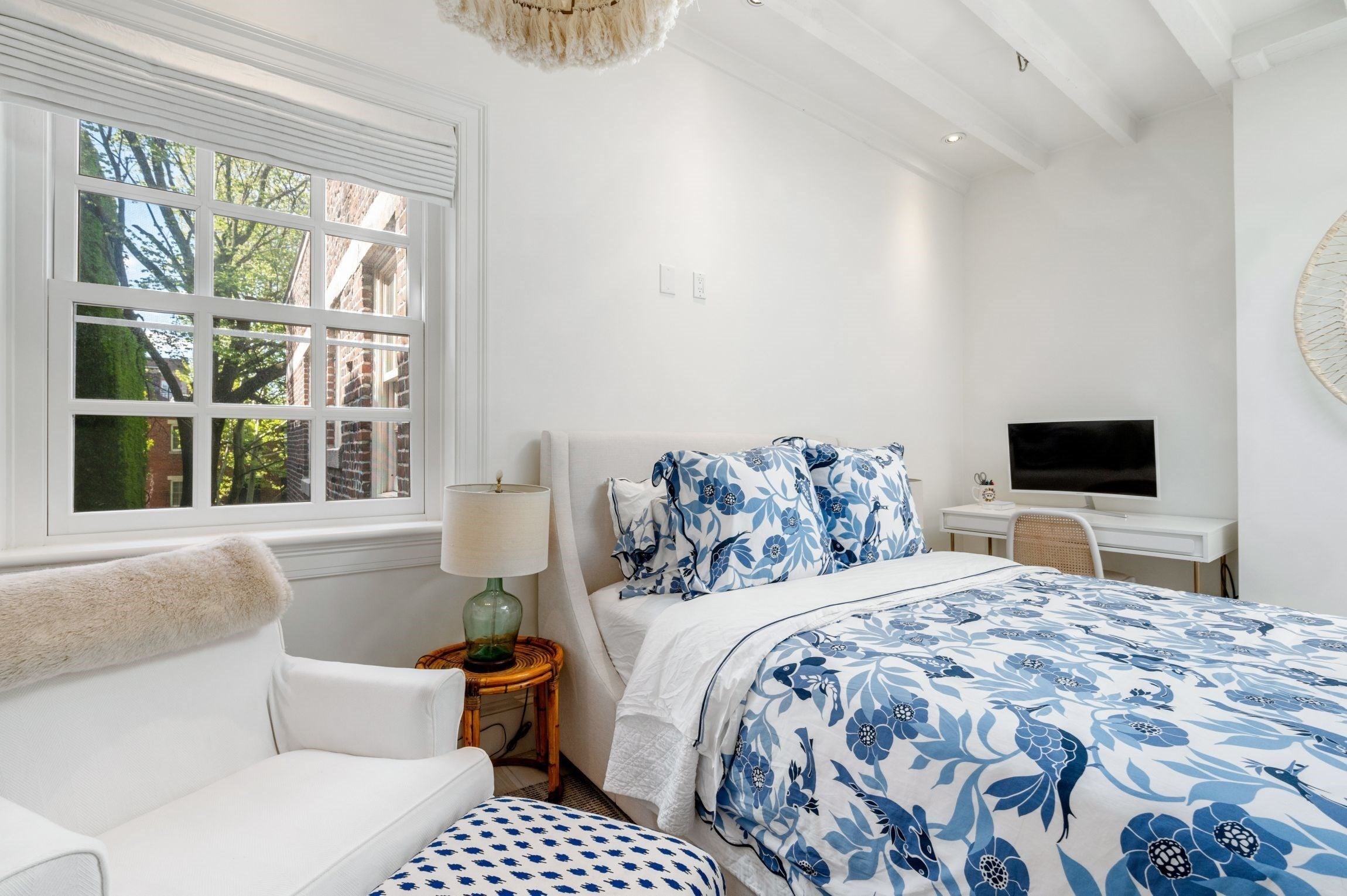 5 West Hill Place #D, Boston, MA Photo #11