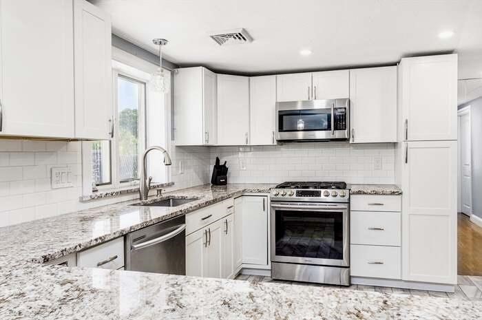 12 Ox Bow Rd.