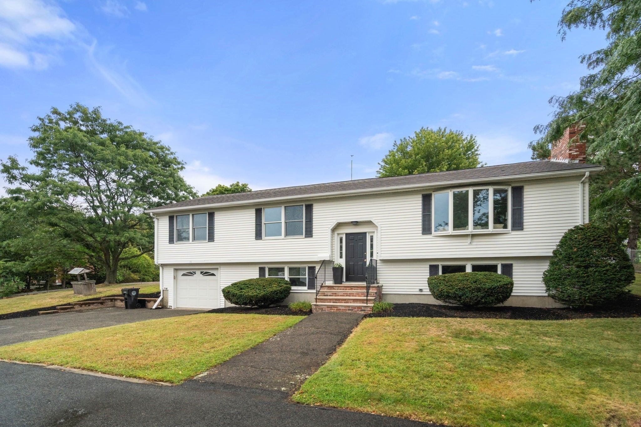 14 Glenn Ave, Salem, MA, 14 Glenn Ave, Salem, MA Photo #1