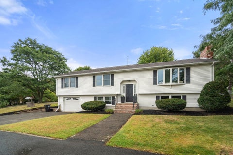 Photo of 14 Glenn Ave, Salem, MA 01970 (MLS # 73574805)