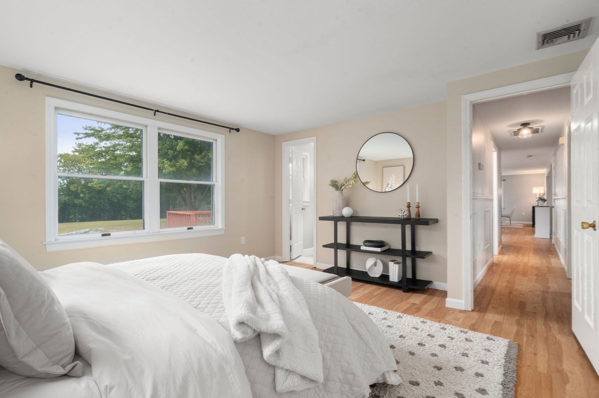 14 Glenn Ave, Salem, MA, 14 Glenn Ave, Salem, MA Photo #14