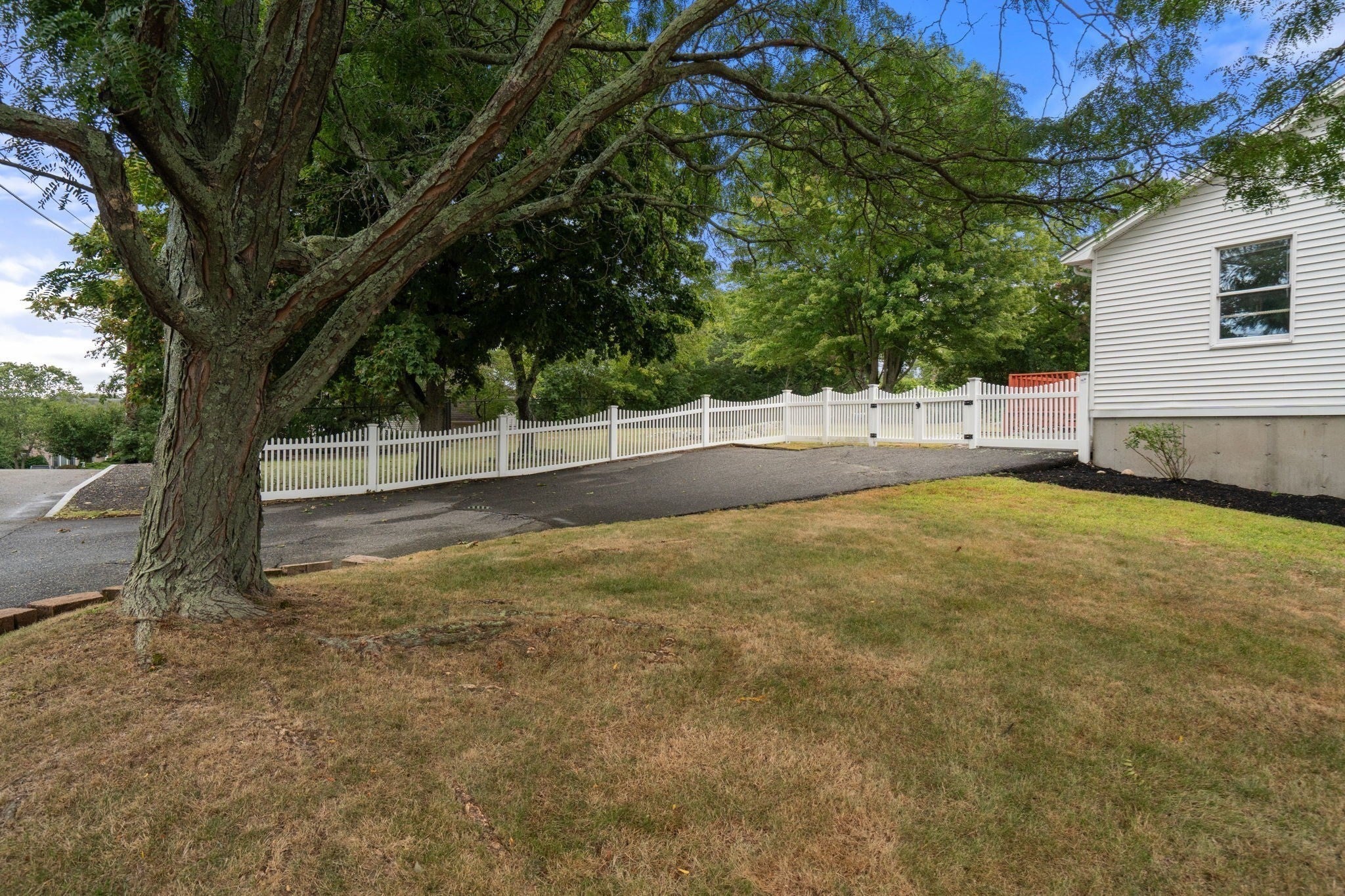 14 Glenn Ave, Salem, MA, 14 Glenn Ave, Salem, MA Photo #23