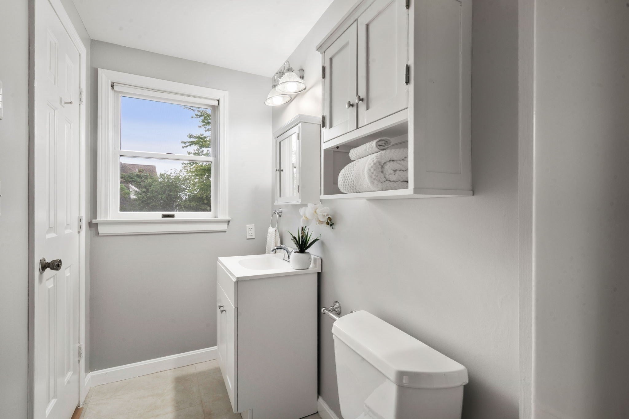 14 Glenn Ave, Salem, MA, 14 Glenn Ave, Salem, MA Photo #15