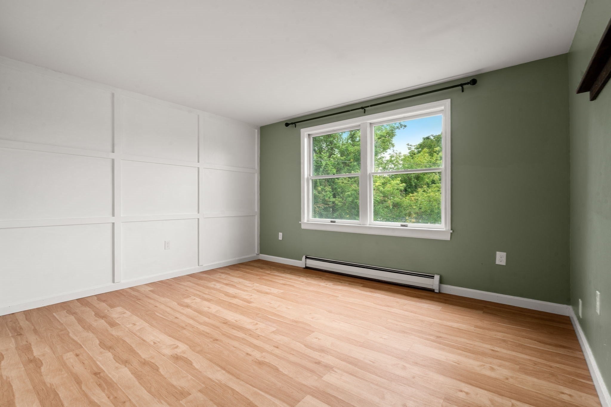 14 Glenn Ave, Salem, MA, 14 Glenn Ave, Salem, MA Photo #17