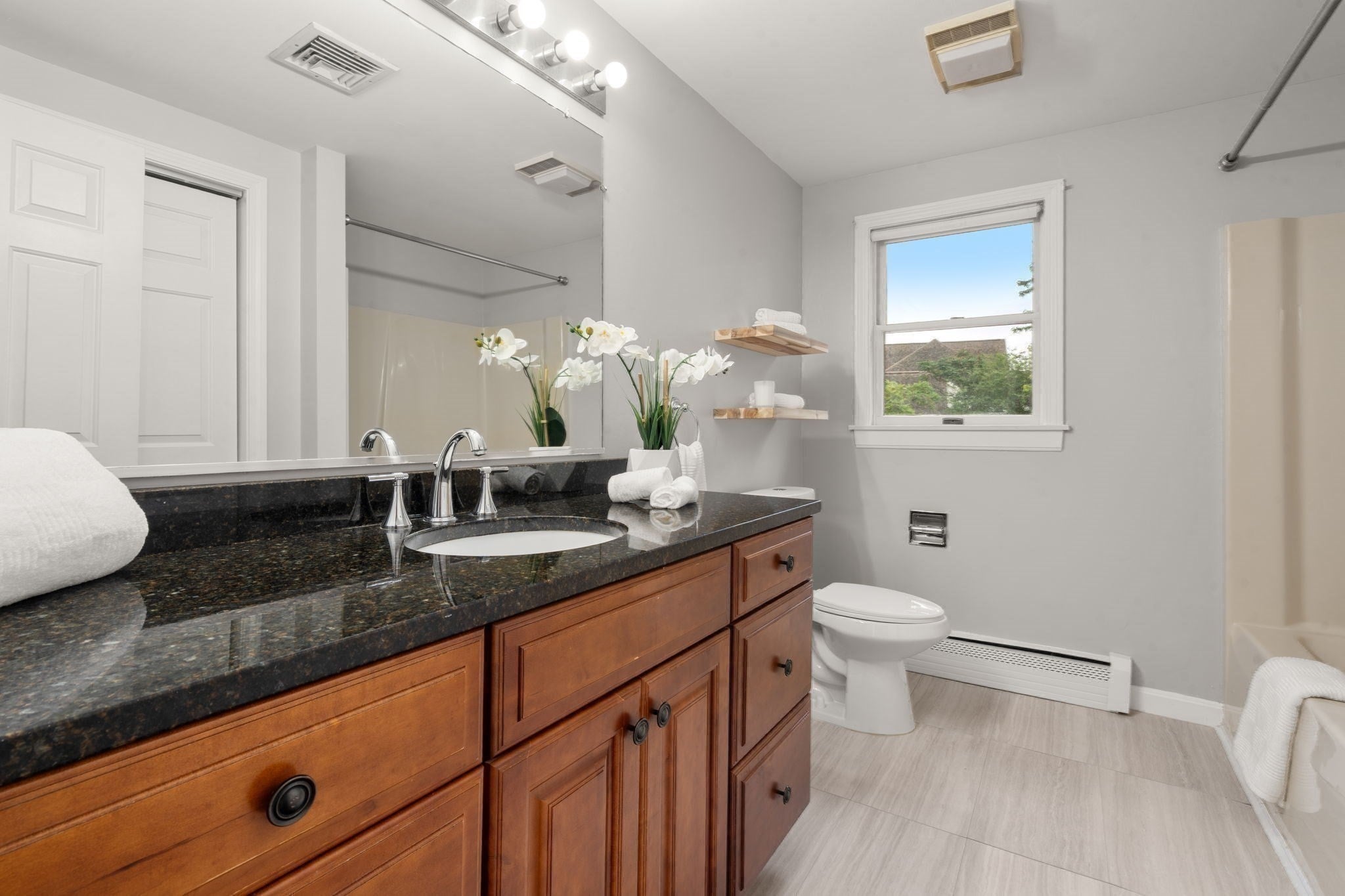 14 Glenn Ave, Salem, MA, 14 Glenn Ave, Salem, MA Photo #18