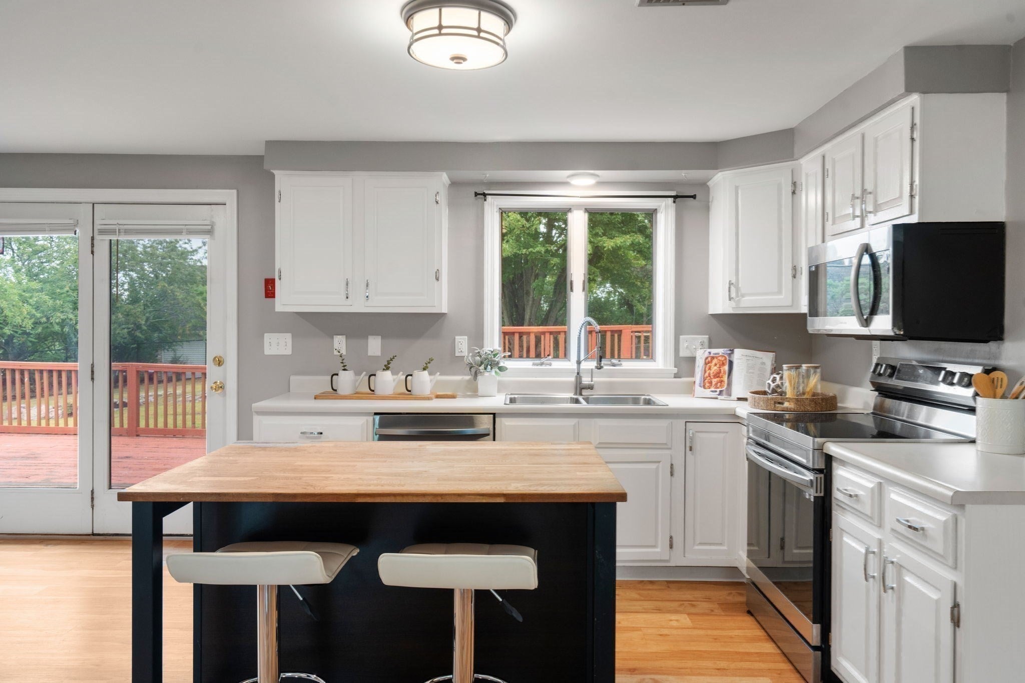 14 Glenn Ave, Salem, MA, 14 Glenn Ave, Salem, MA Photo #11