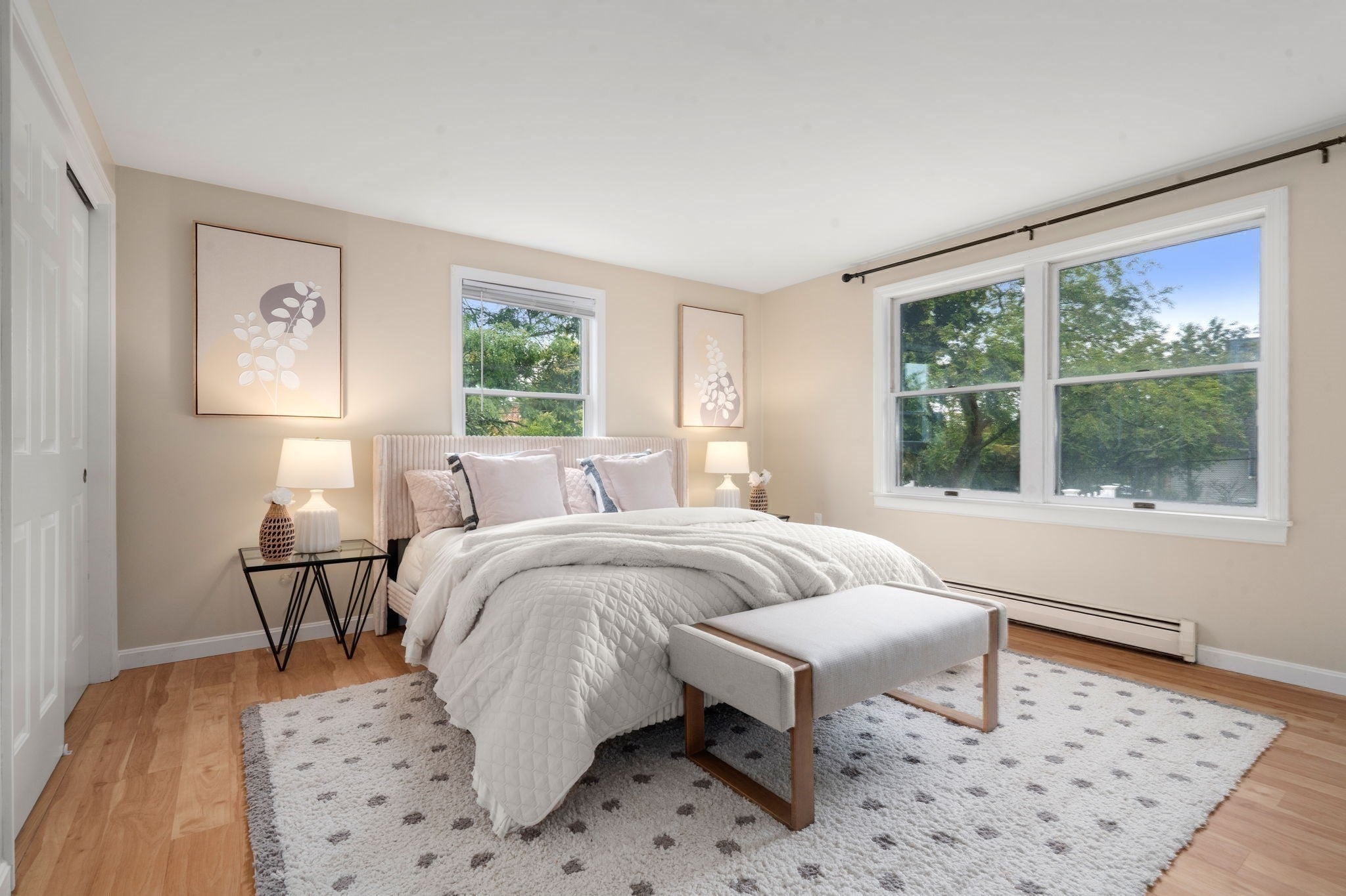 14 Glenn Ave, Salem, MA, 14 Glenn Ave, Salem, MA Photo #13