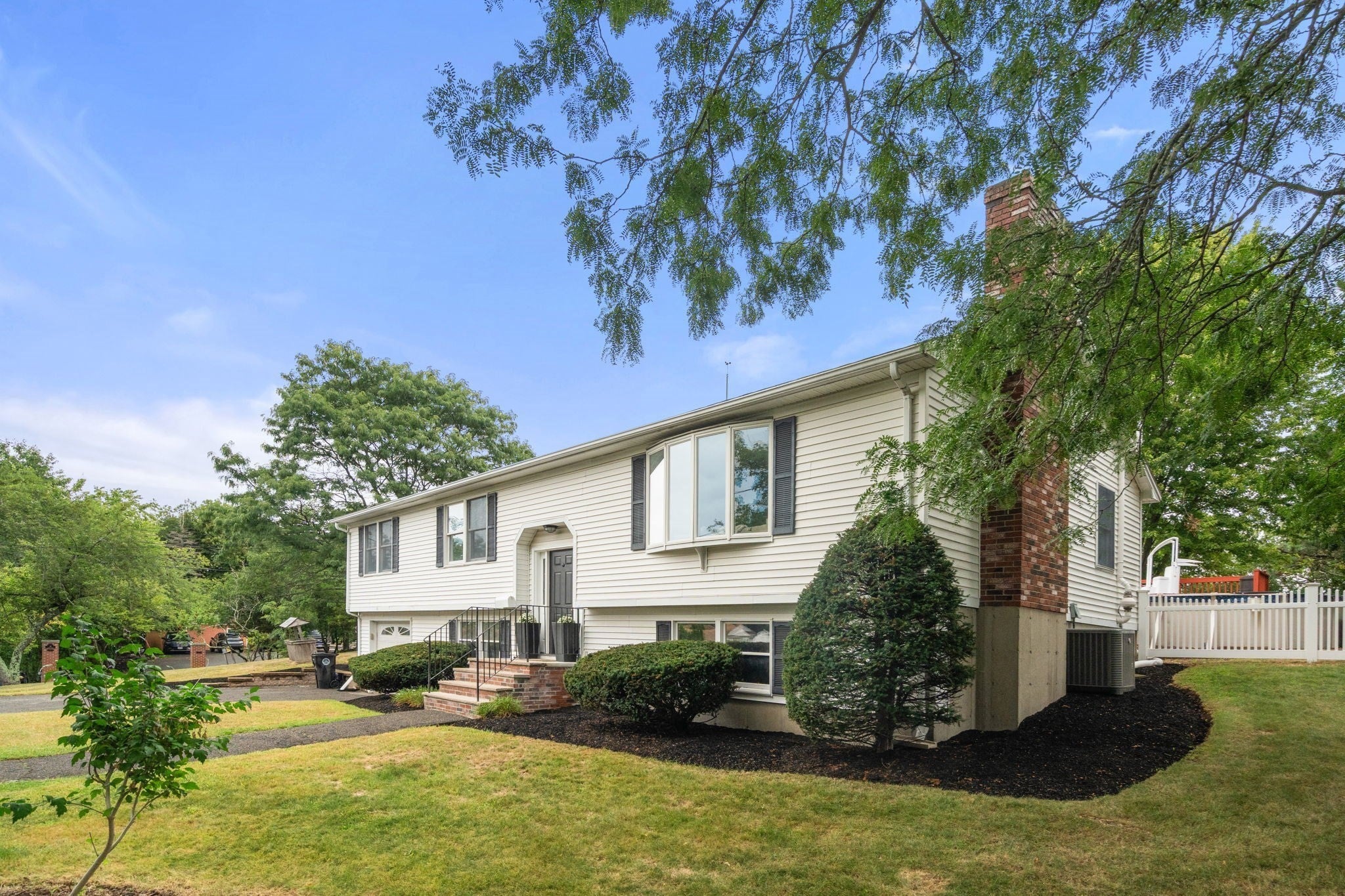 14 Glenn Ave, Salem, MA, 14 Glenn Ave, Salem, MA Photo #24