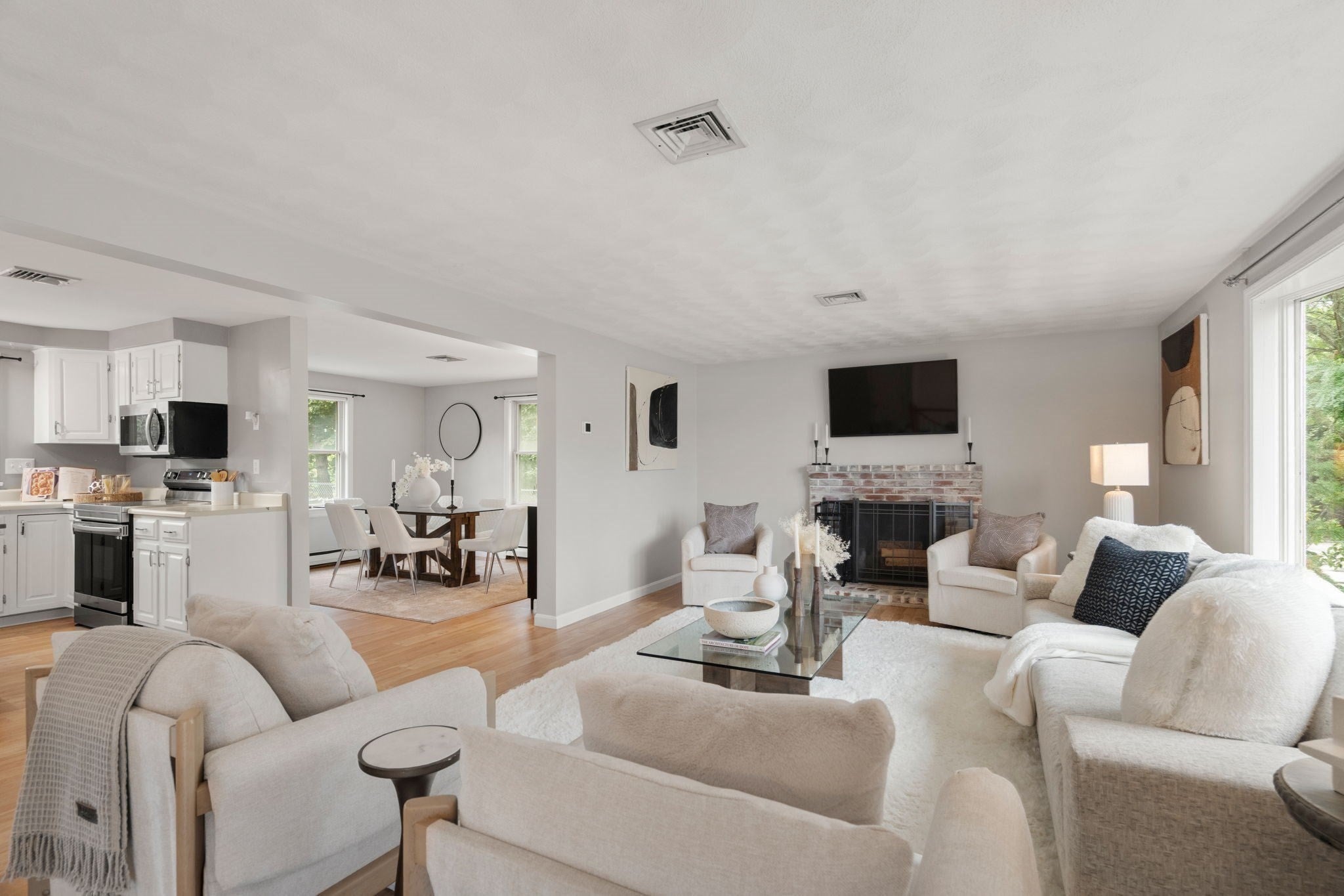 14 Glenn Ave, Salem, MA, 14 Glenn Ave, Salem, MA Photo #5