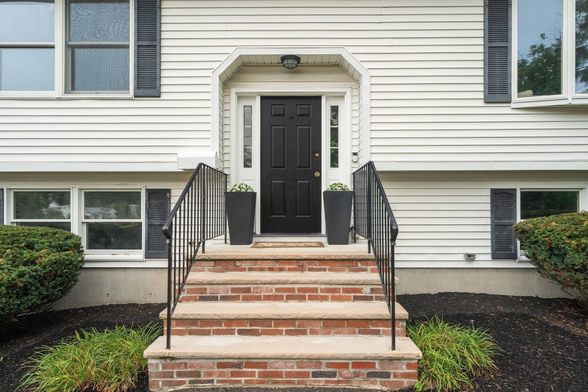 14 Glenn Ave, Salem, MA, 14 Glenn Ave, Salem, MA Photo #2