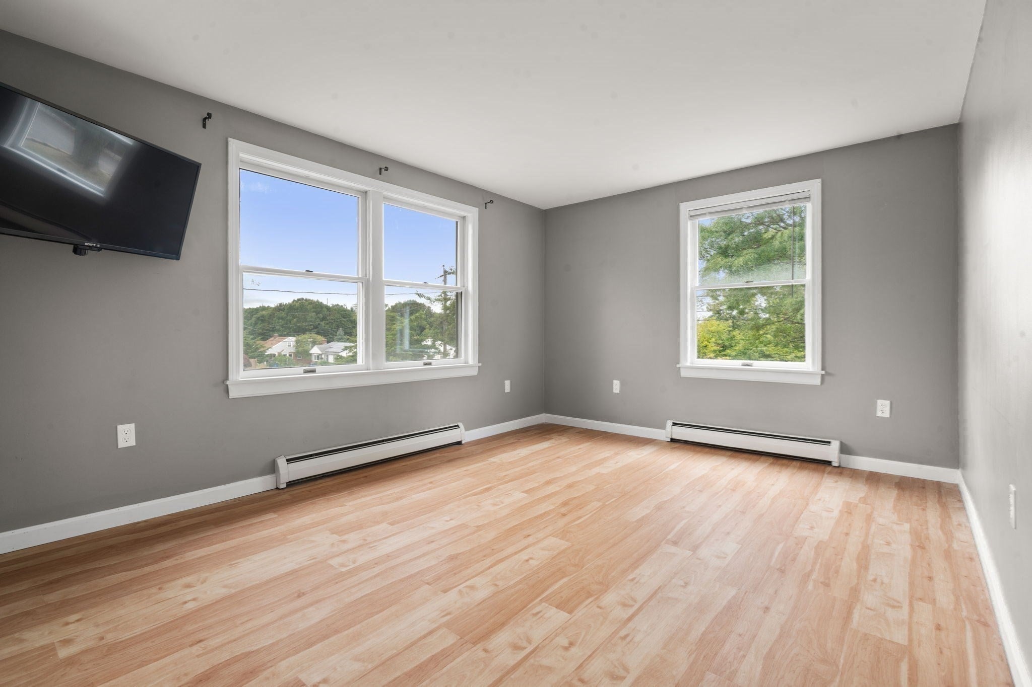 14 Glenn Ave, Salem, MA, 14 Glenn Ave, Salem, MA Photo #16
