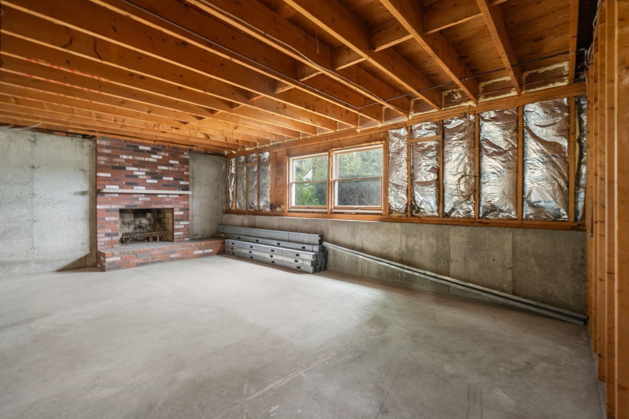 14 Glenn Ave, Salem, MA, 14 Glenn Ave, Salem, MA Photo #20