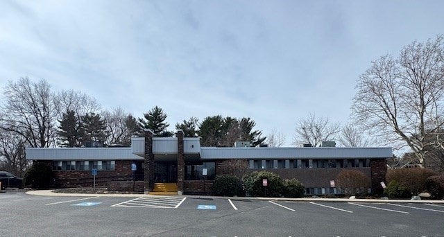 130 County Rd A