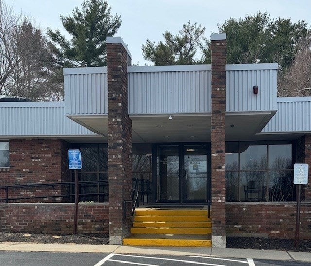 130 County Rd A