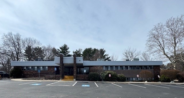 130 County Rd A