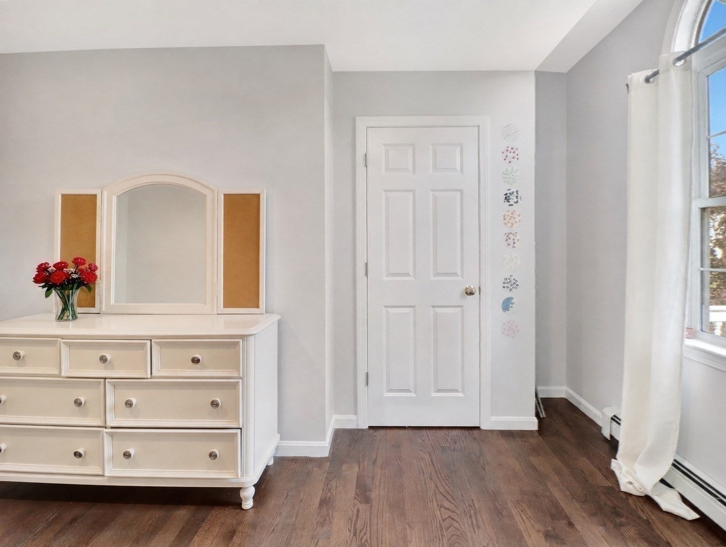 38 Parris Farm Rd, East Bridgewater, MA, 38 Parris Farm Rd, East Bridgewater, MA Photo #32