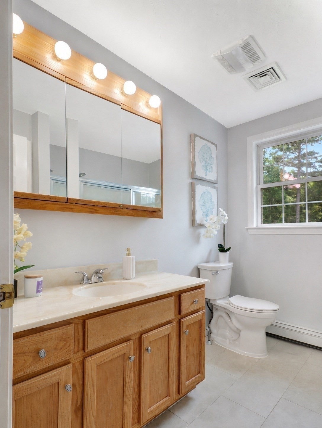 38 Parris Farm Rd, East Bridgewater, MA, 38 Parris Farm Rd, East Bridgewater, MA Photo #23